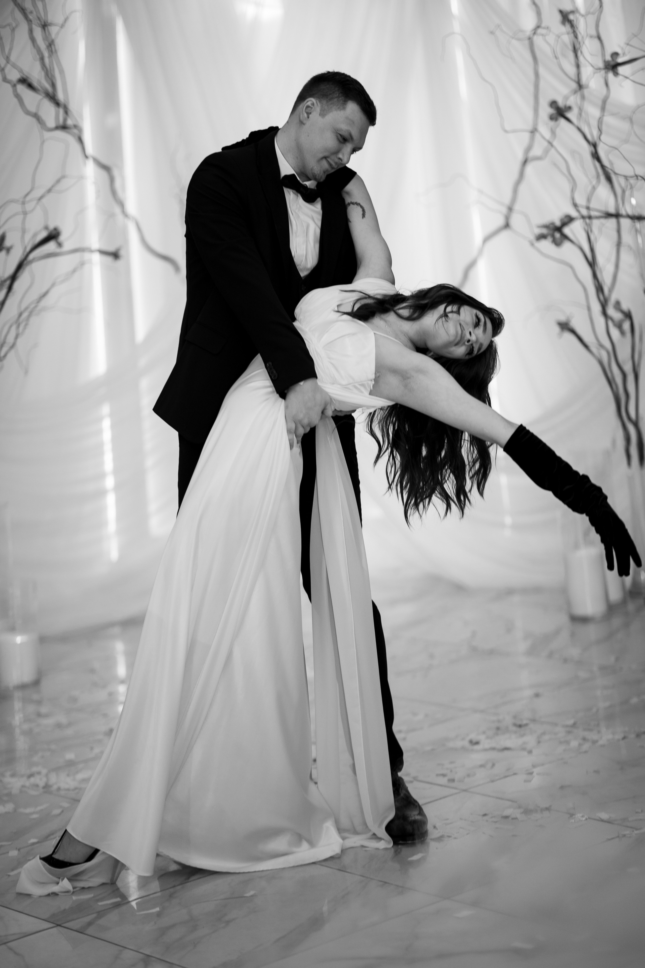 Банкет. Фотограф Саратов недорого Воркунова Натали