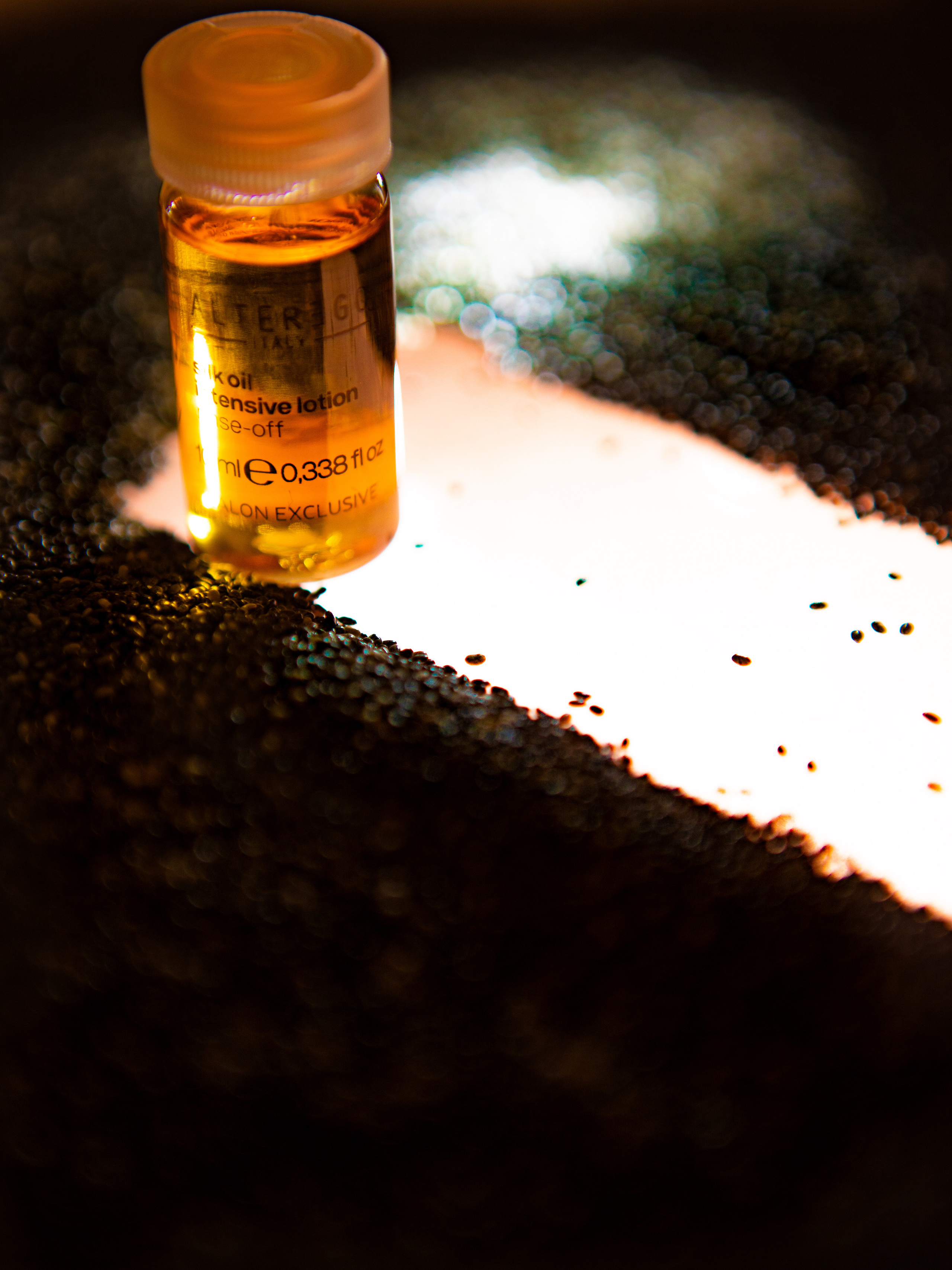 Бизнес контент Саратов. Фотограф Саратов Воркунова Натали