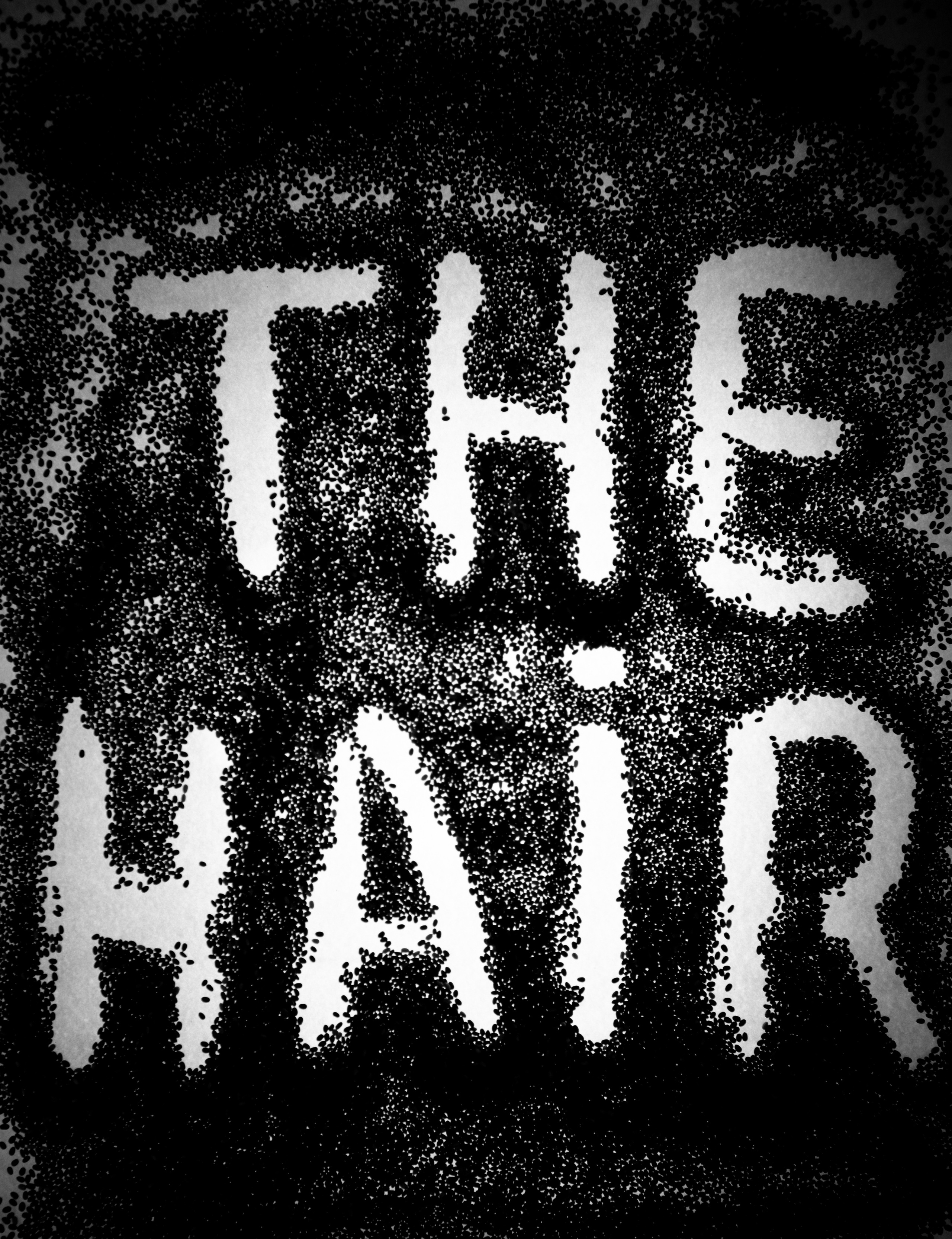 Бизнес контент Саратов. Фотограф Саратов Воркунова Натали