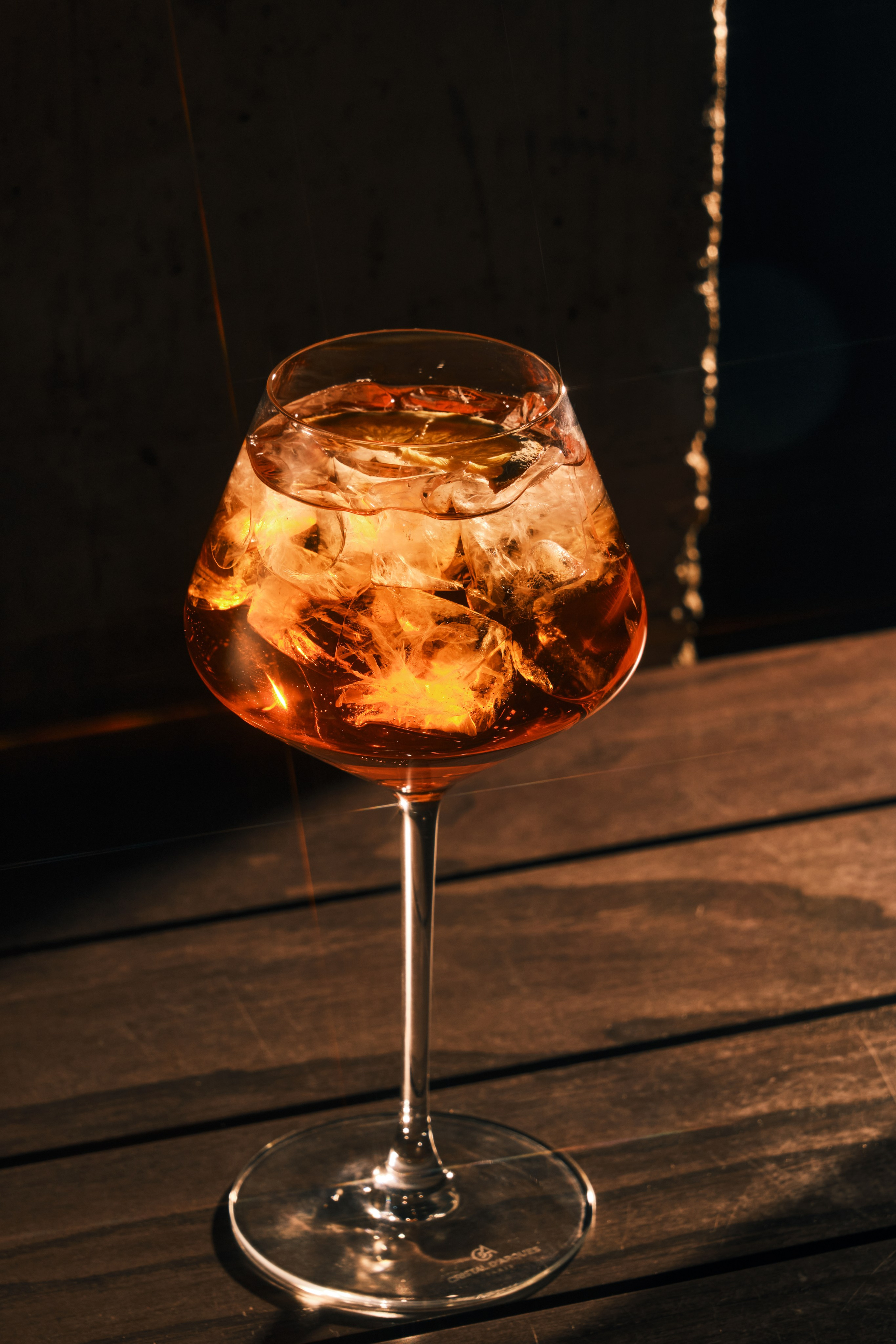 Съемка для Letocafe.astana. Коммерческий фотограф Астана. Fashion съемка Food съемка, Reels