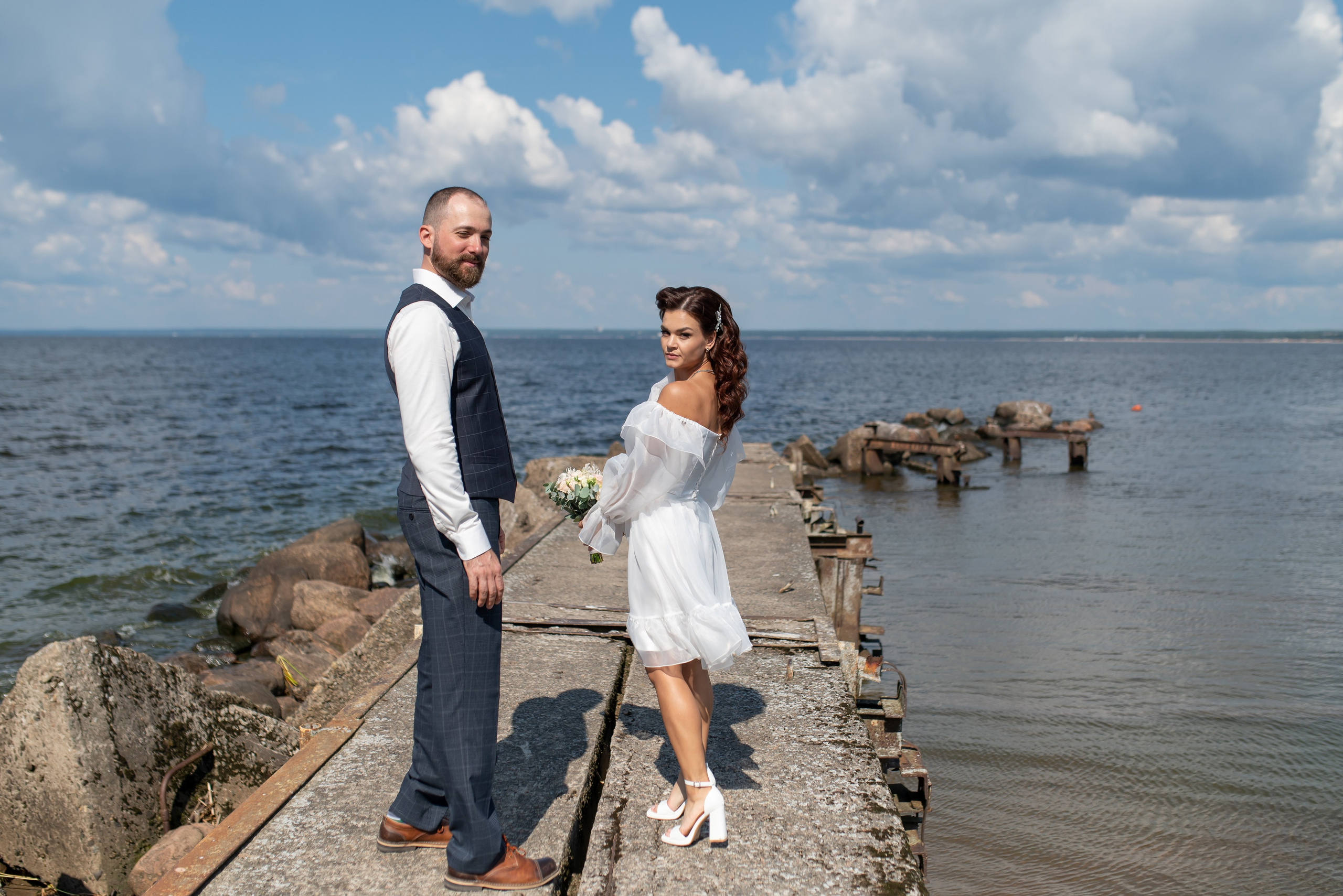 Портфолио. фотограф. свадебный фотограф в Спб. Фотограф спб, Санкт-Петербурге, Питере  Денис Гусев