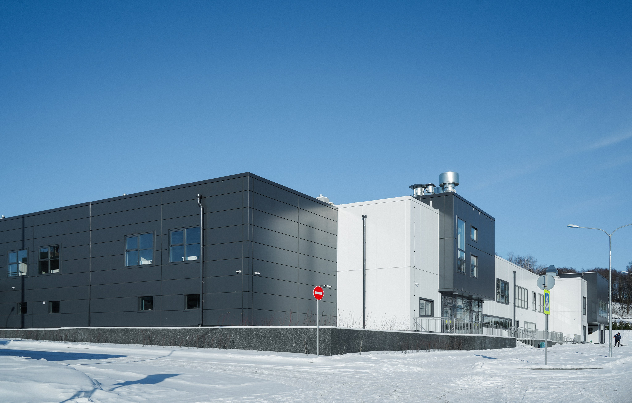 ЛЕДОВАЯ АРЕНА г. Всеволожск. Светлана Гопанюк. Портретный фотограф. Санкт-Петербург. СПб