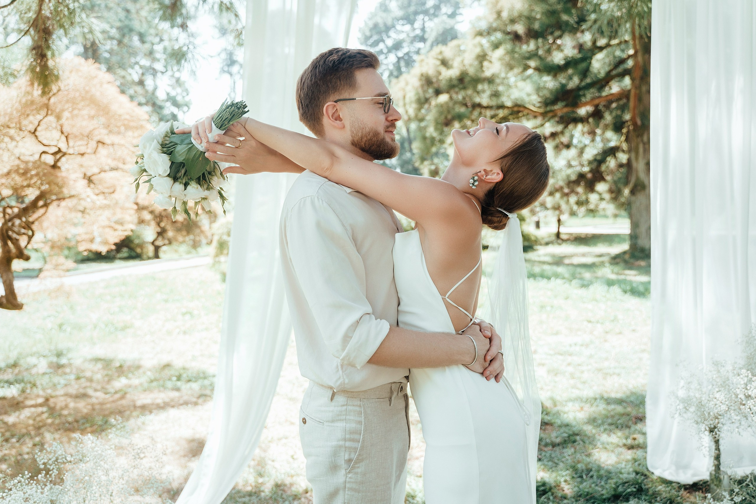 Nikita & Svetlana 🔥 wedding photo shoot in Batumi, Chakvi Hotel. Photographer Sergey Otkrytyi in Batumi & Tbilisi