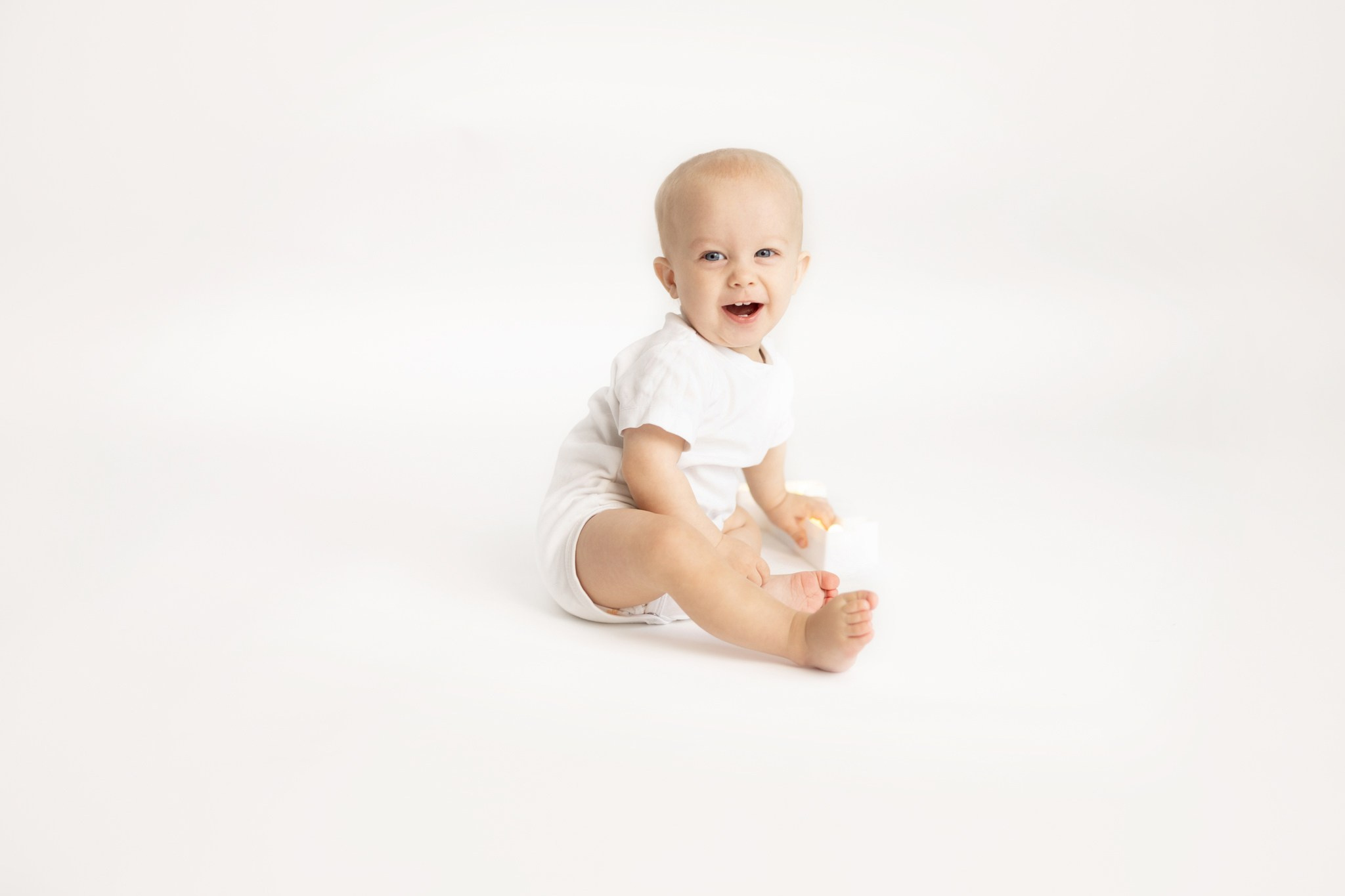 Лев. Наталия Погребняк детский и семейный фотограф в Белгород