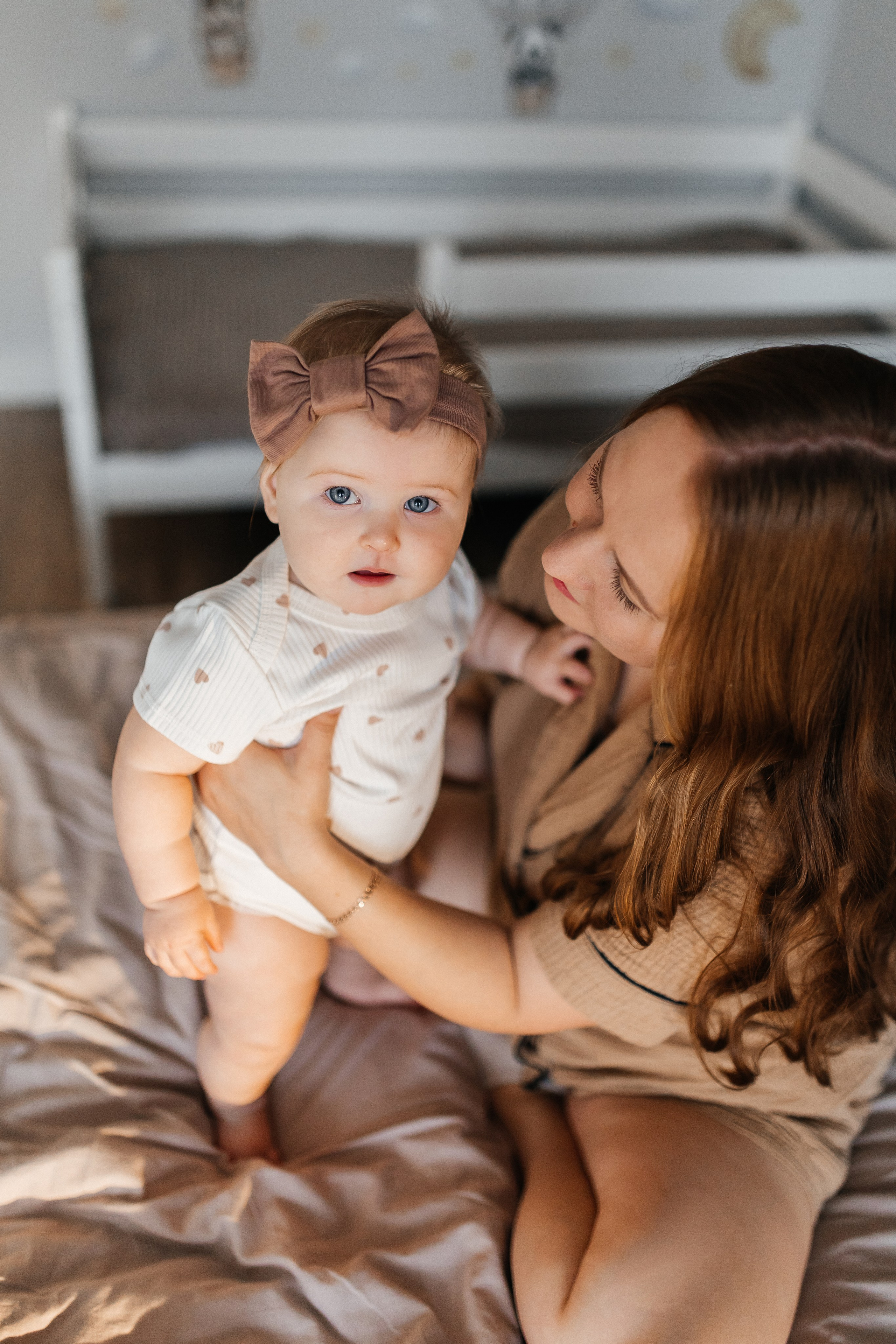 Ксения и Полина. Елена Семейный фотограф Санкт-Петербург