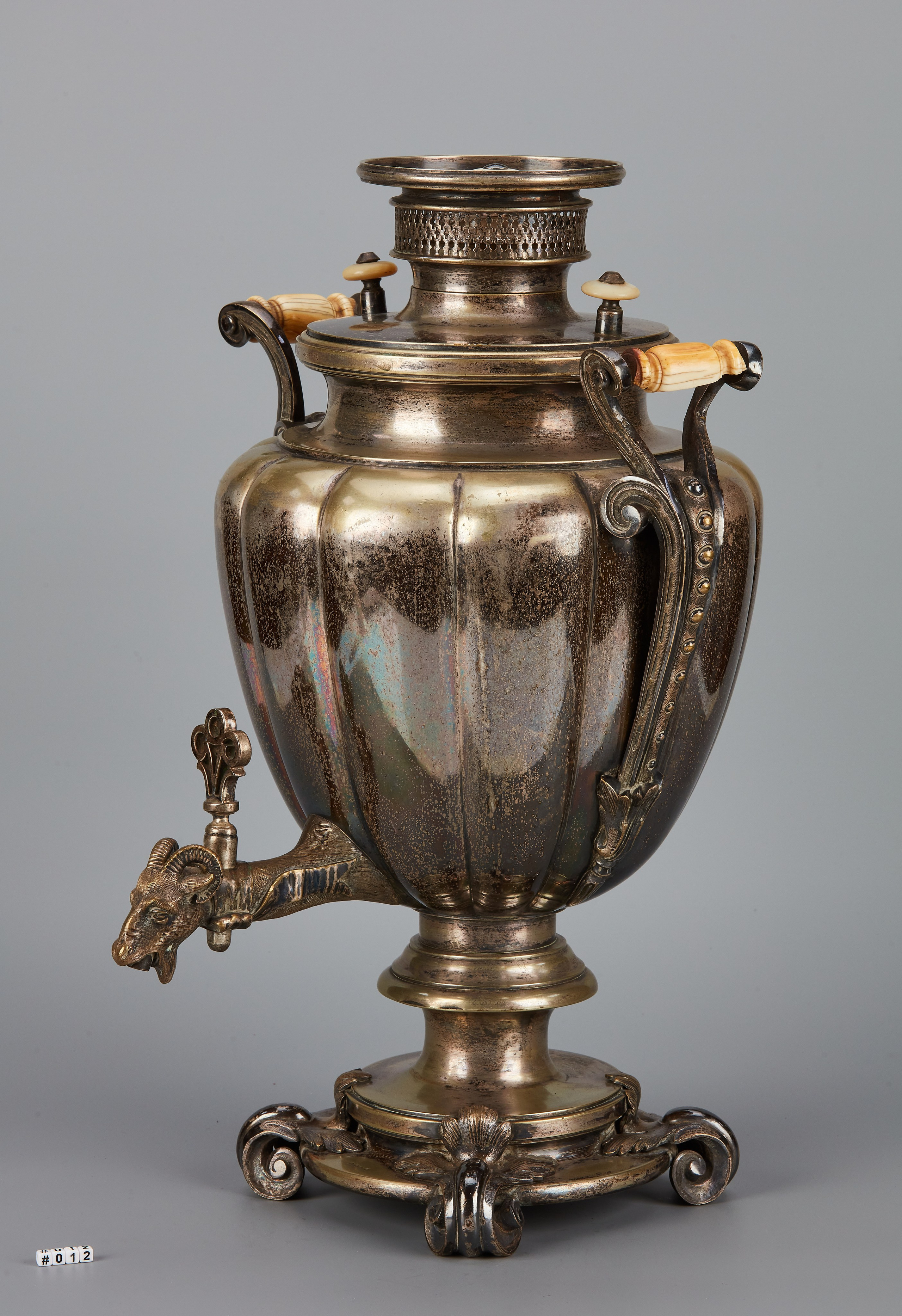 Предметная фотосъёмка / предметы коллекций. Фотограф Алексей Архангельский