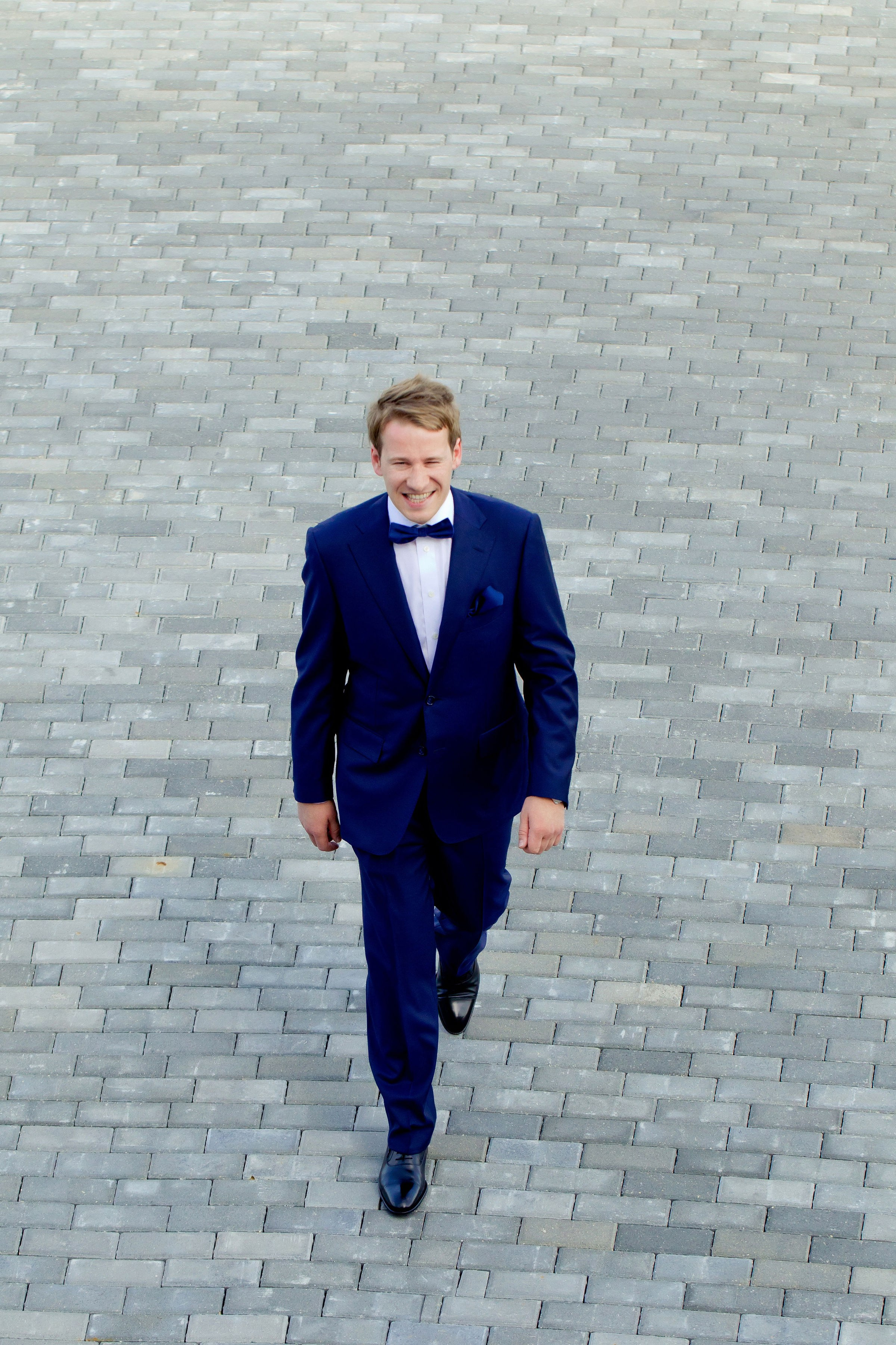 Свадьба Завидово. Фотограф Алексей Архангельский