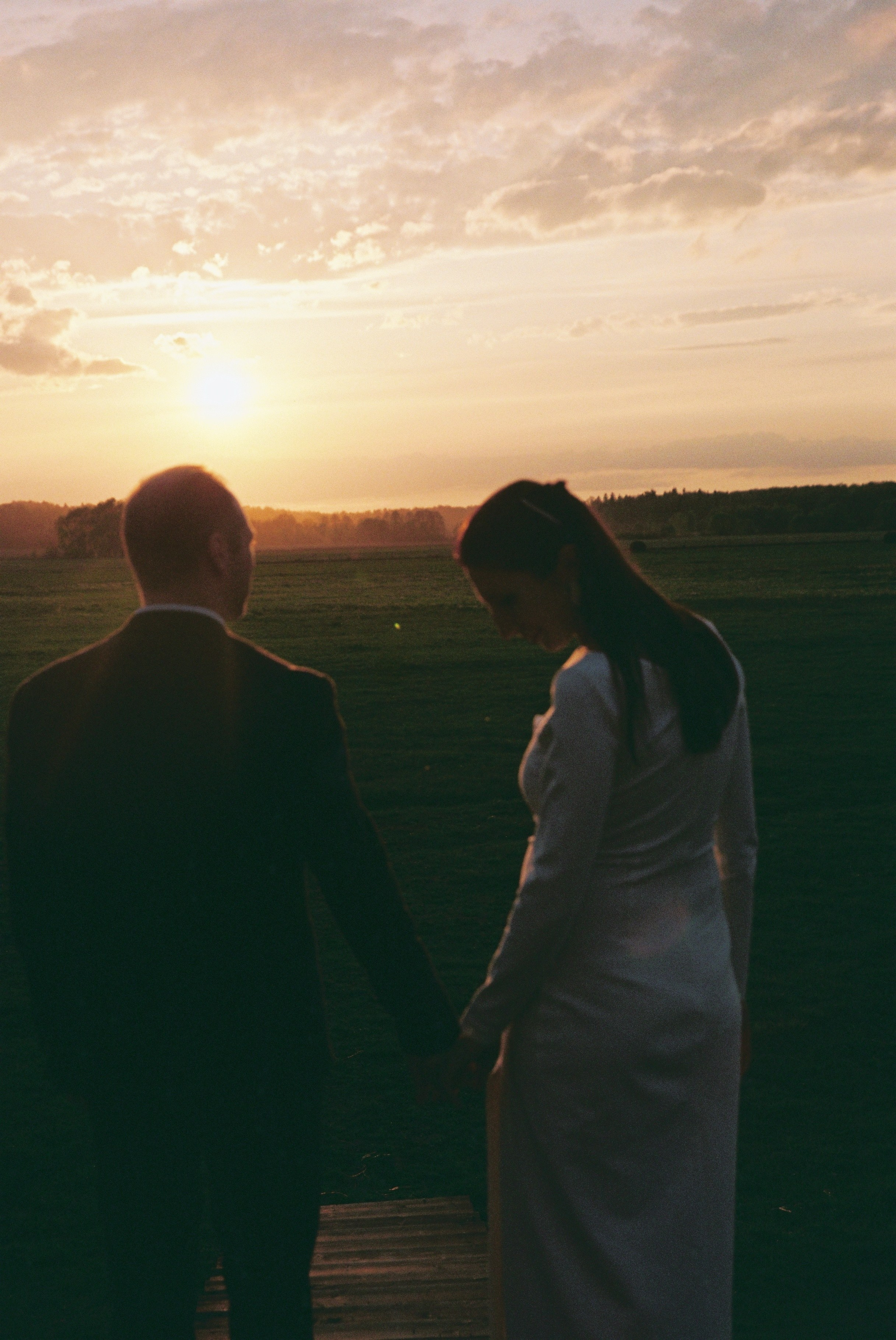 +1. Свадебный фотограф Ангелина Зотова | Обнинск, Москва, Калуга