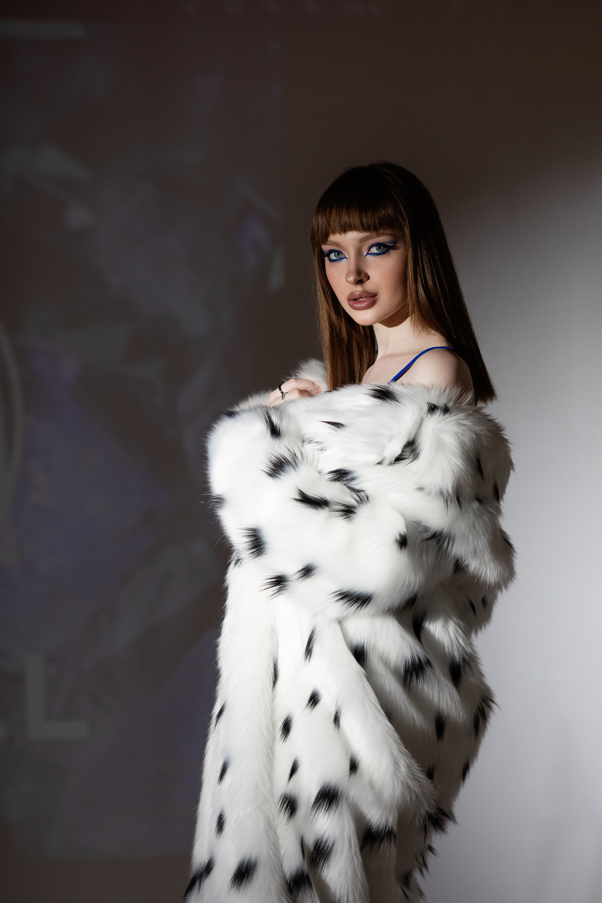 Арина. Свадебный и семейный фотограф в Воронеже Кирсанова Наталья