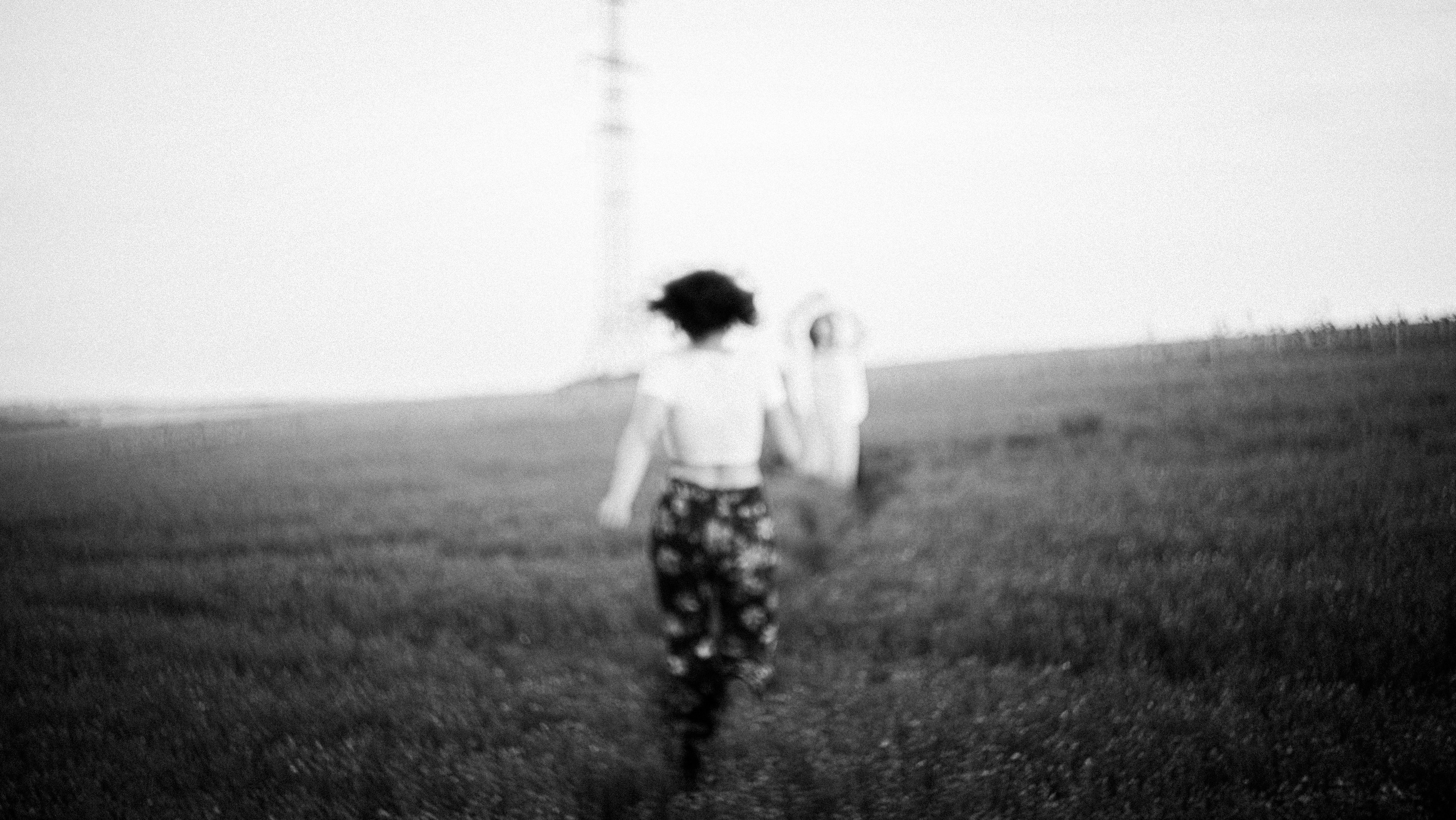 Фотограф Анна Кирнос