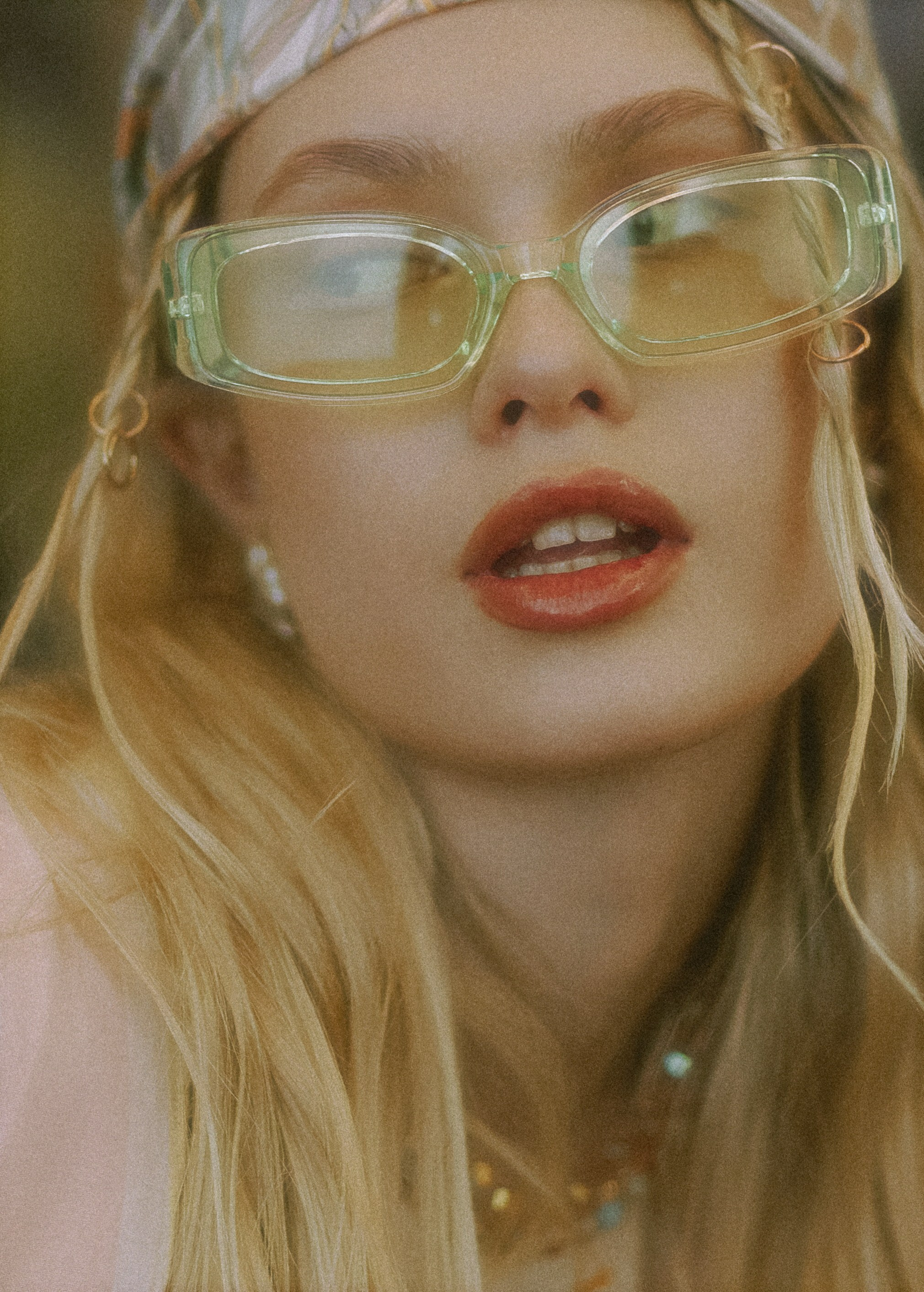 SURF LOVE — INSPIRATION`24. Свадебный фотограф Екатеринбург/Челябинск — Любовь Волохова