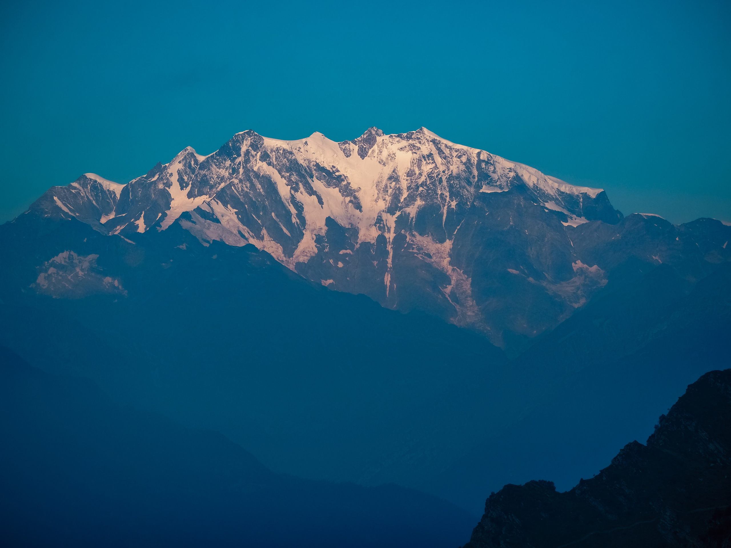 O. Репортажный фотограф в Берлине Александра Герман