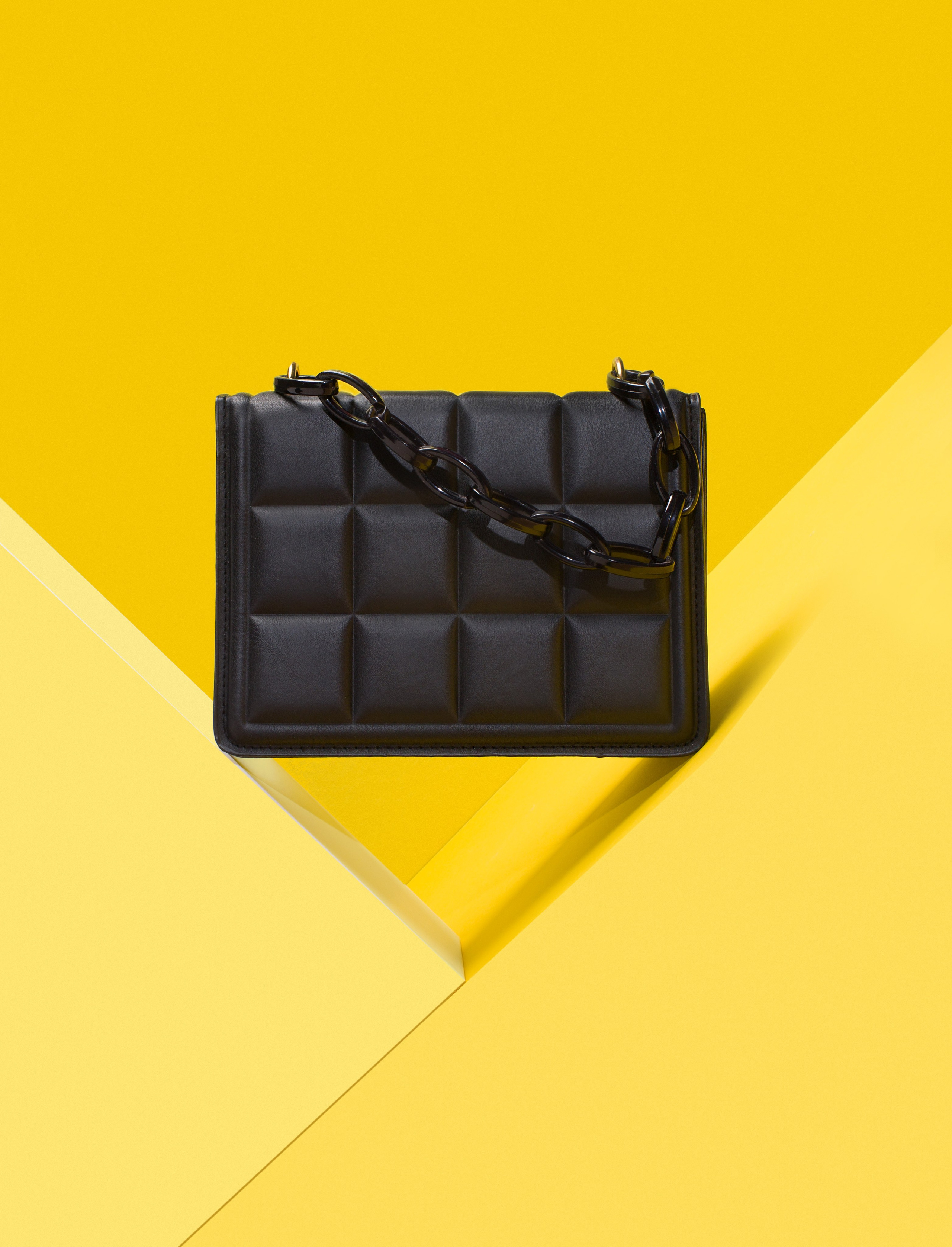 Сумки  кошельки обувь. Предметная фотография