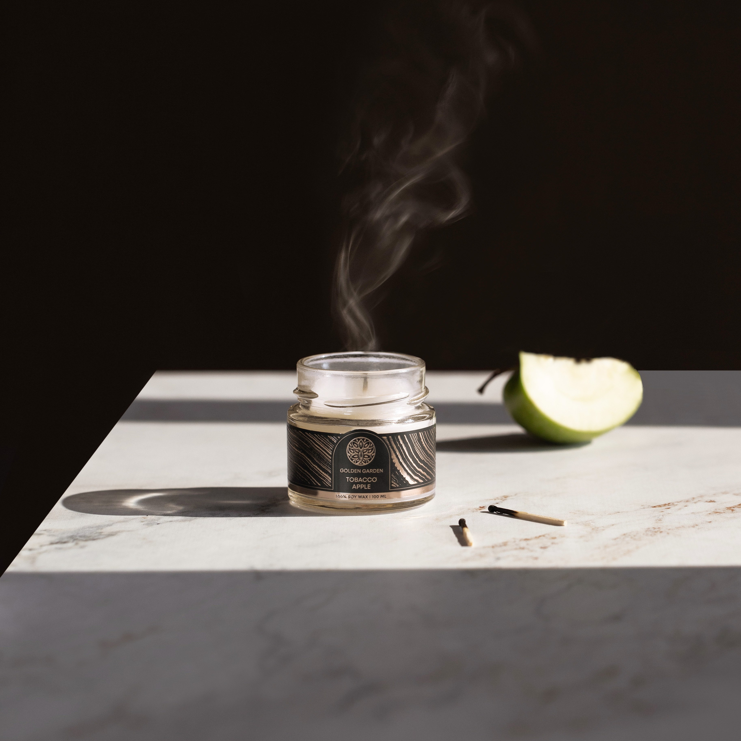 Предметная фотография