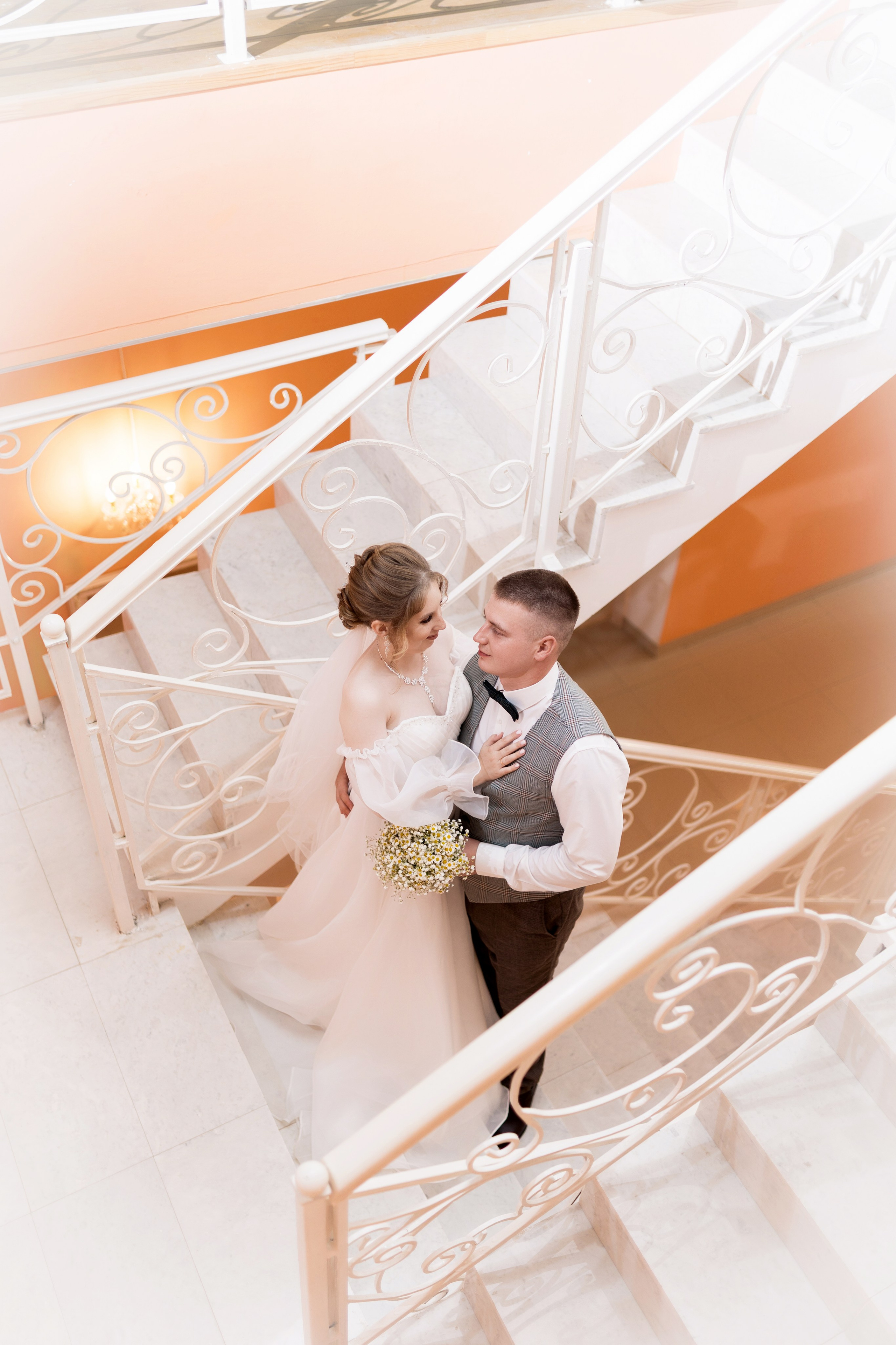 Wedding day. Главная