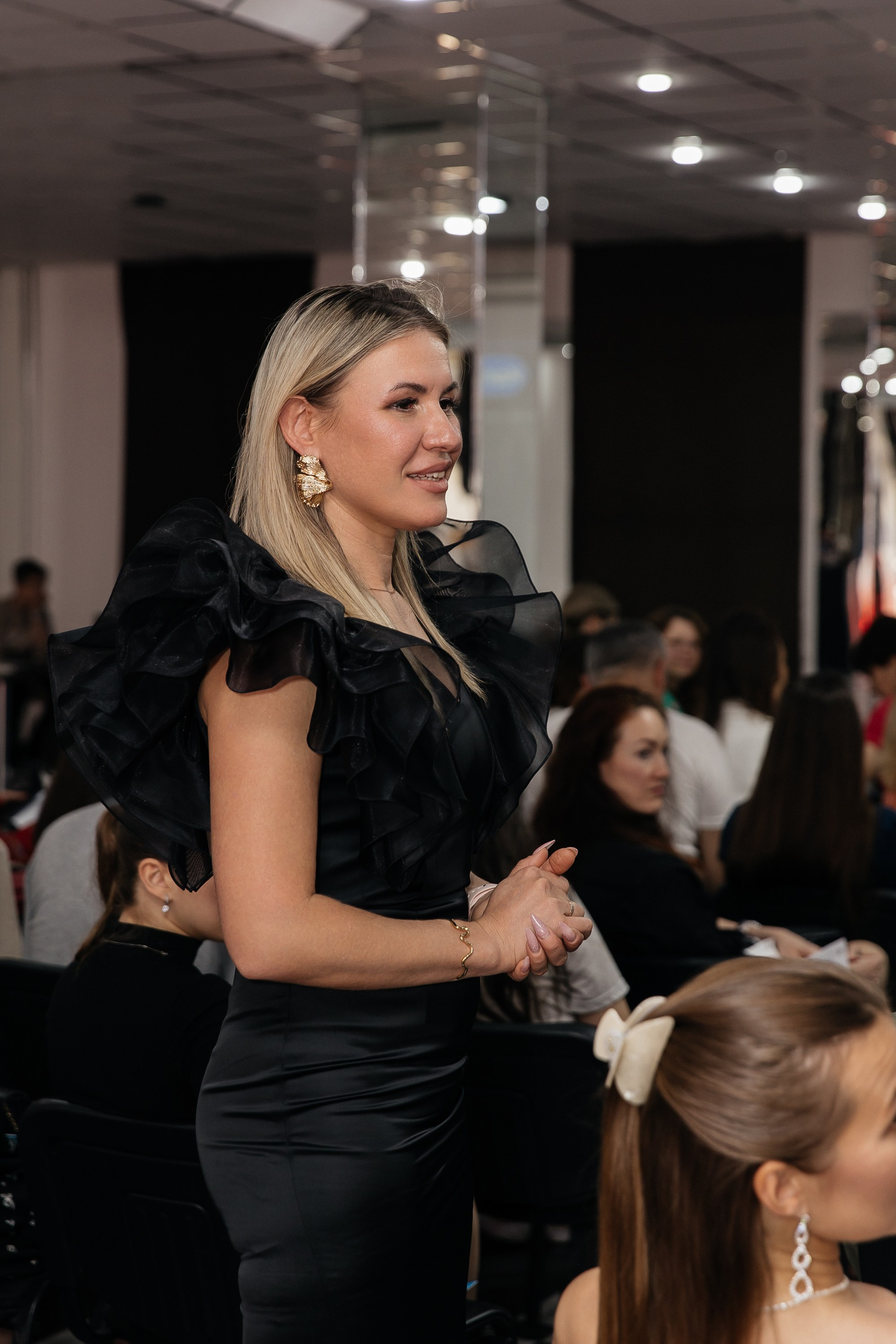 ДВК. Свадебный и семейный фотограф Виолетта Сидельникова. Краснодар, Россия, Беларусь, Европа