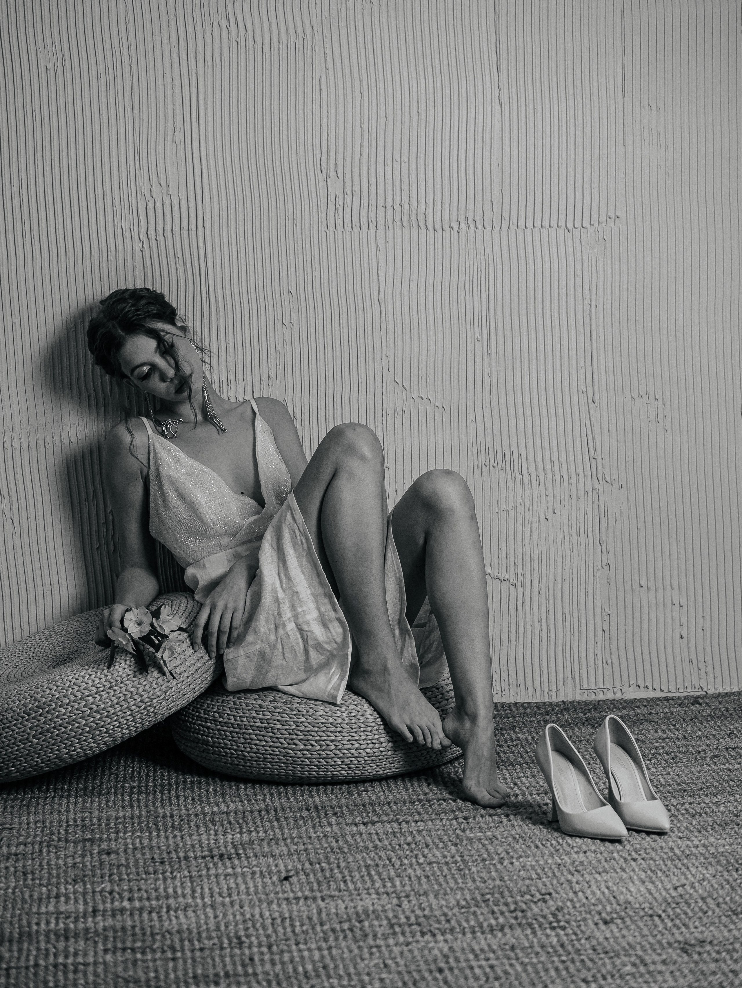 Валерия. Фотограф Сергиев Посад | Москва Малеванникова Александра