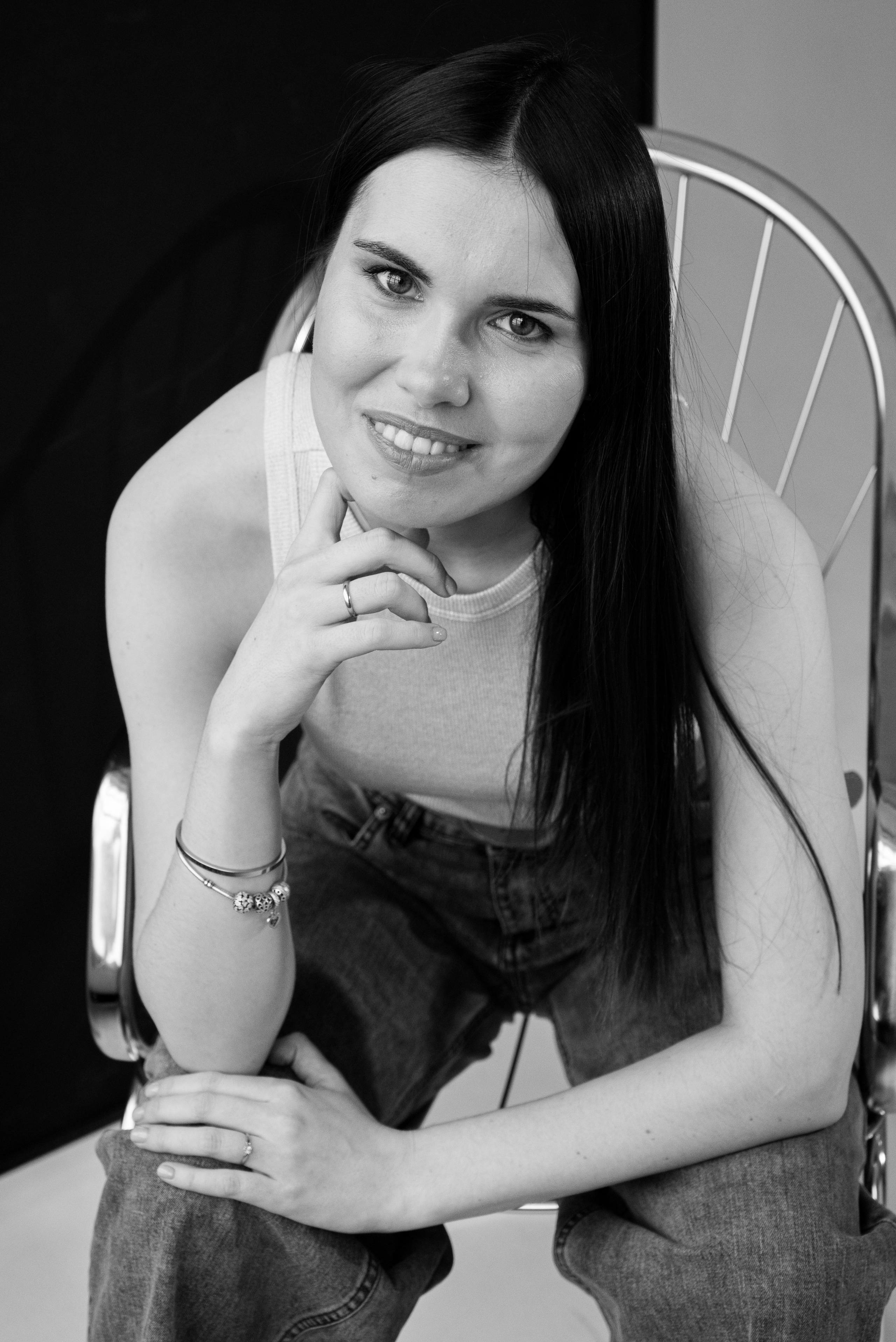 МИНИМАЛИЗМ. Фотограф Лопаткина Ирина