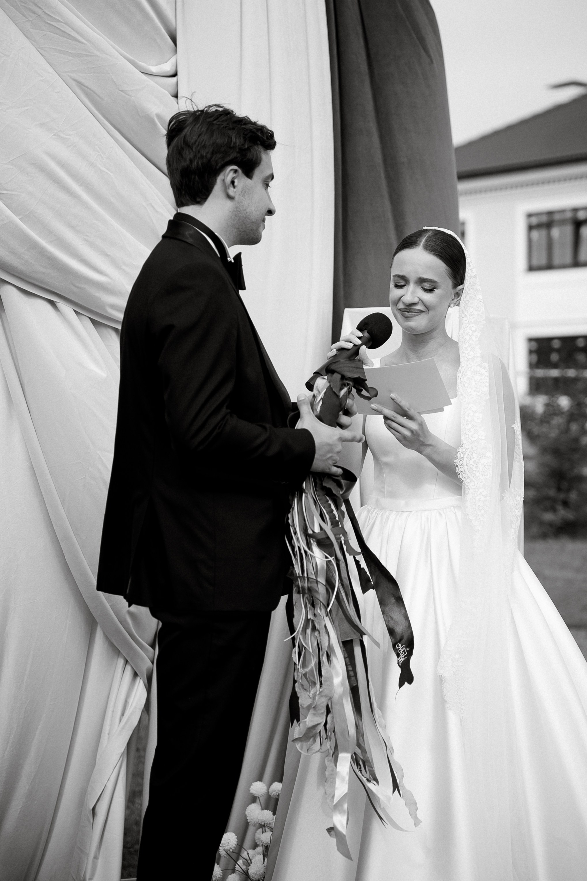 Сокровище. Гермес. Полный день (сокращено). Семейный и портретный фотограф в Саратове Сахарова Маша