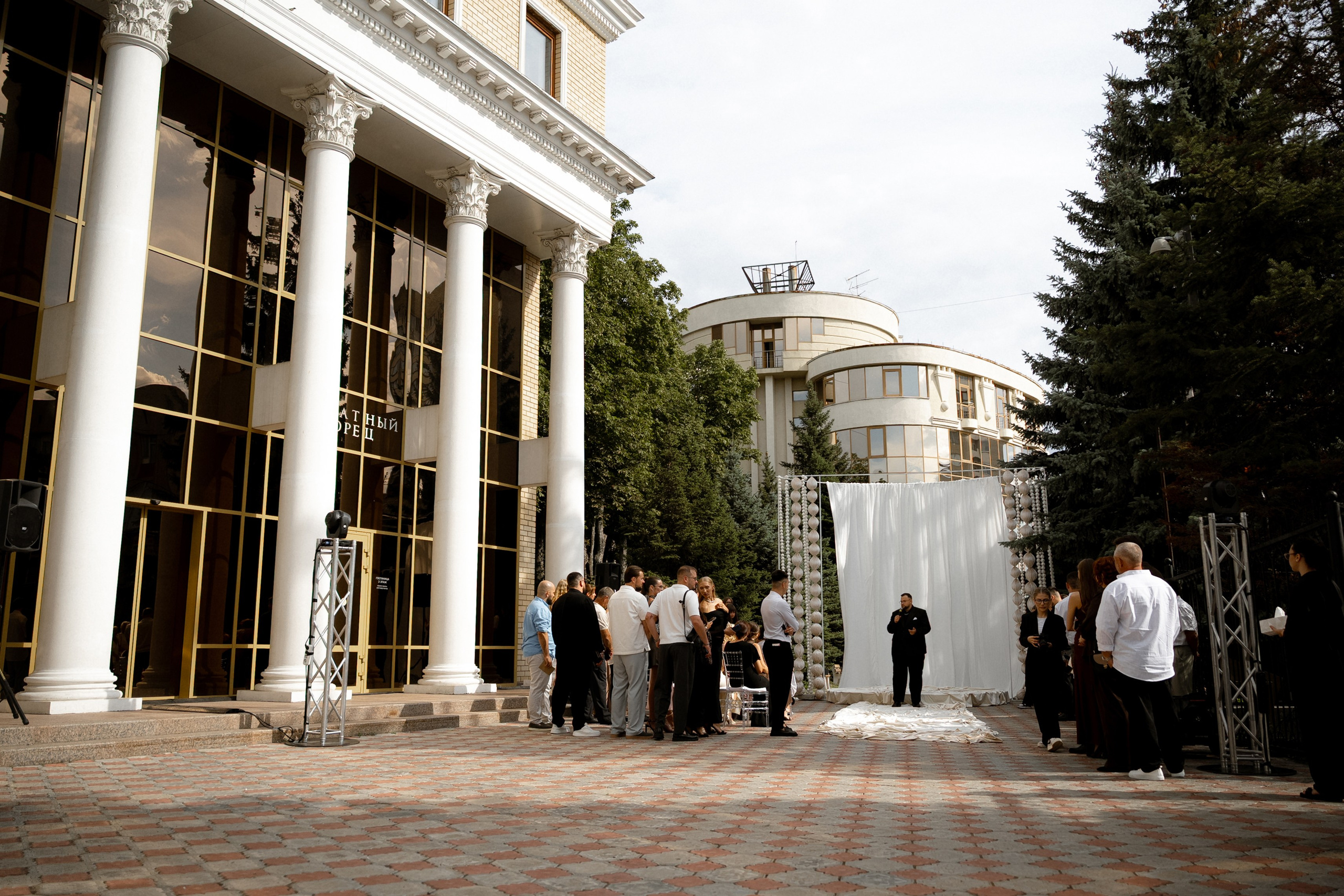 Tanya+Sasha. Семейный и портретный фотограф в Саратове Сахарова Маша