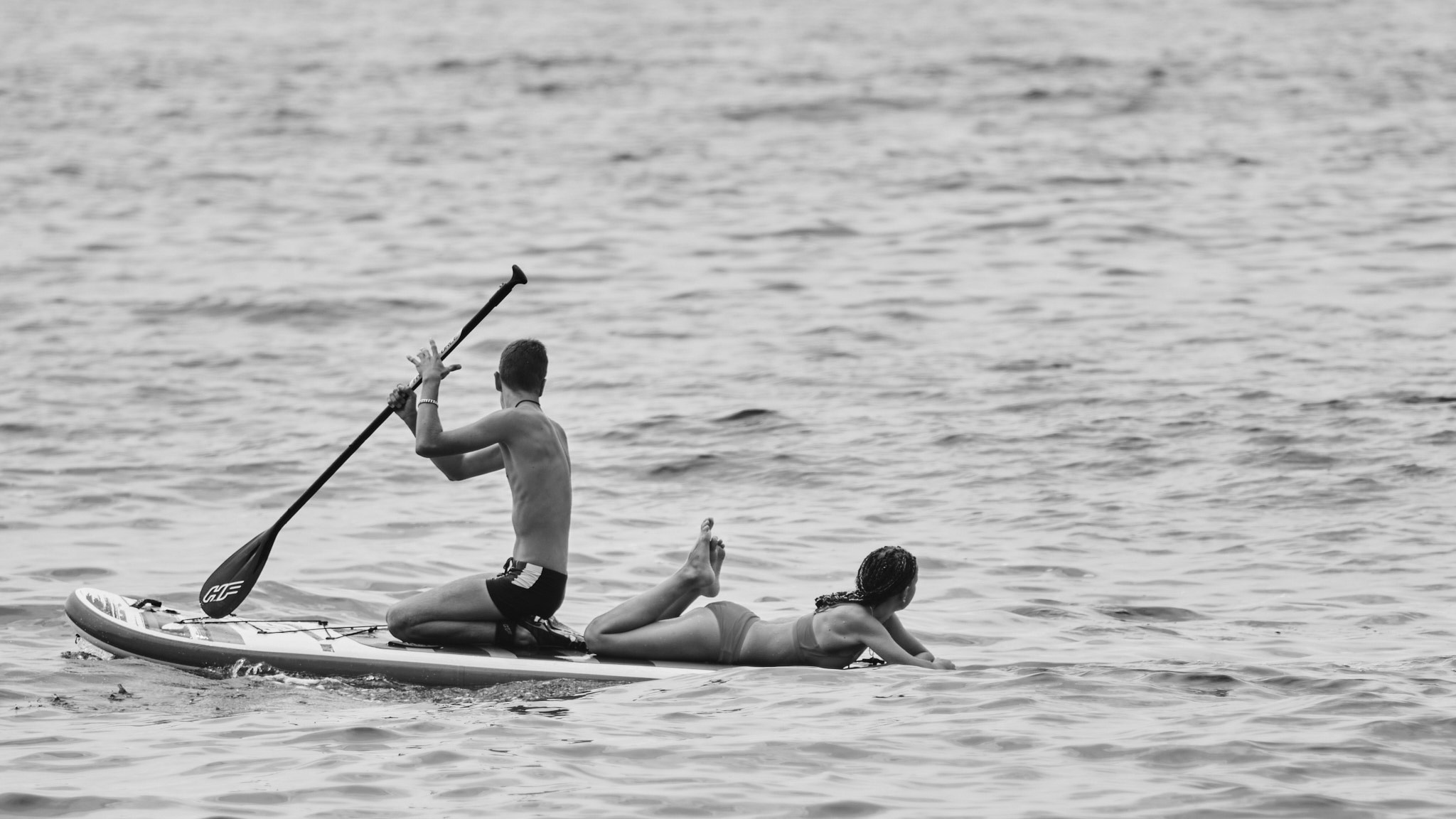 Фотограф Владимир Кононенко