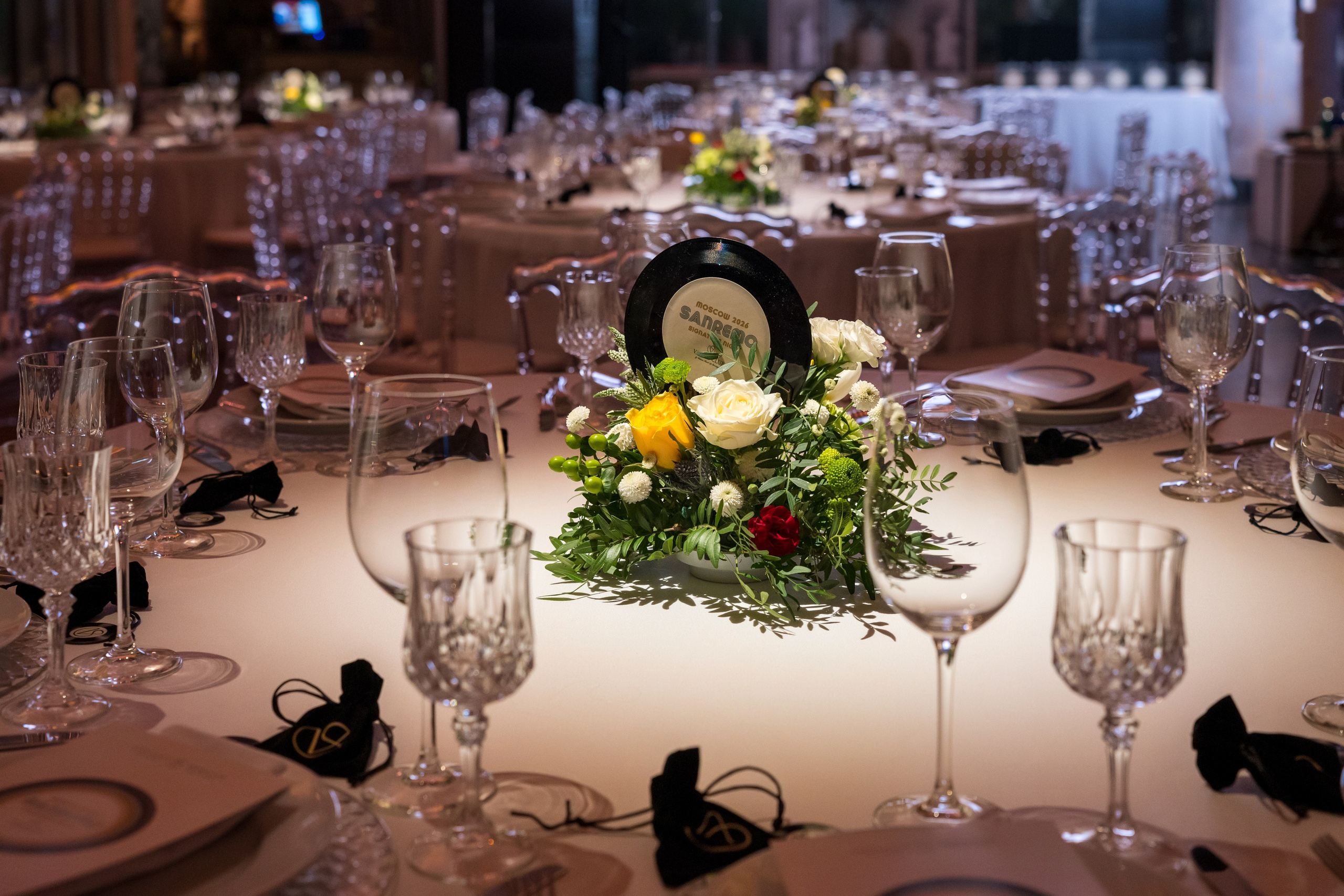 Sanremo. Свадебный и семейный Фотограф в Москве Александр Березин