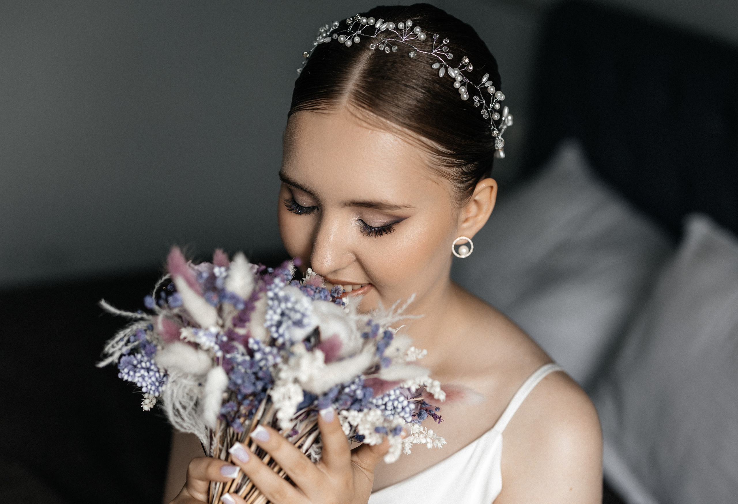 Диана & Александр | 24.07.24. Свадебный и семейный фотограф в Омске Евгения Хакимова