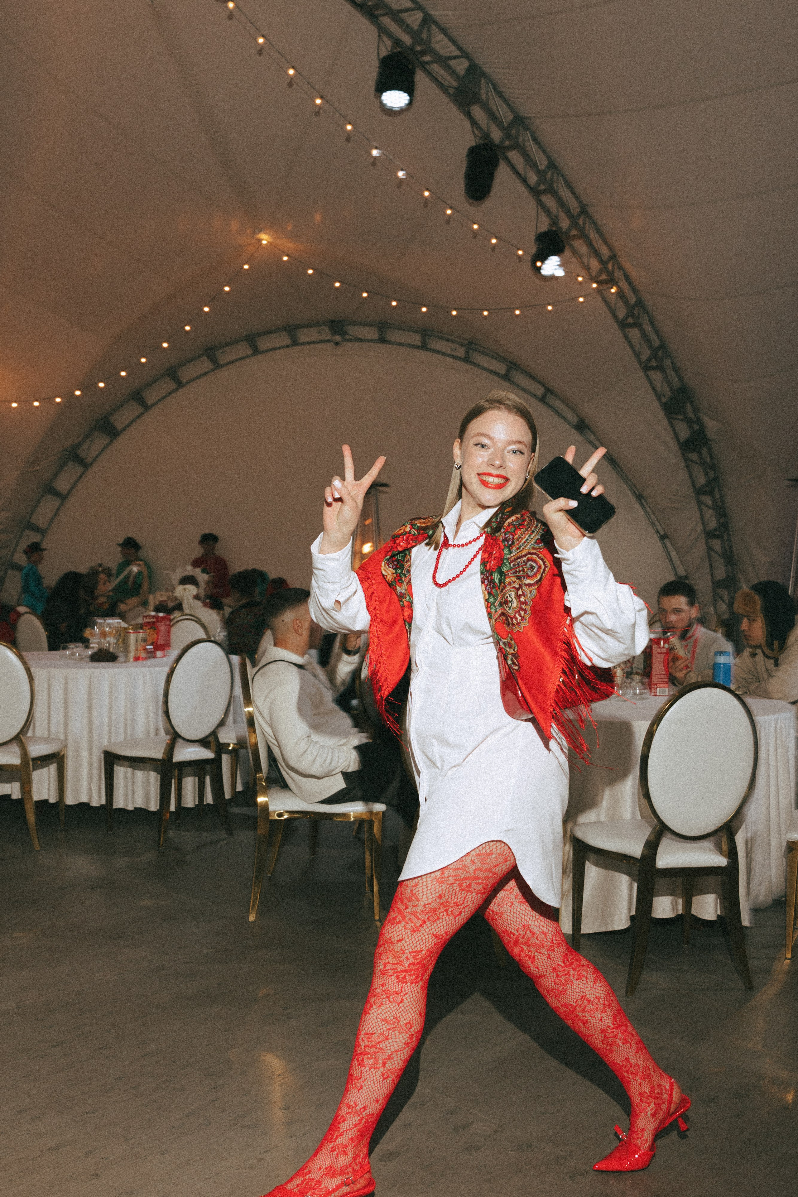 Корпоратив Etika. Свадебный фотограф Иркутск Сендыхеев Пётр