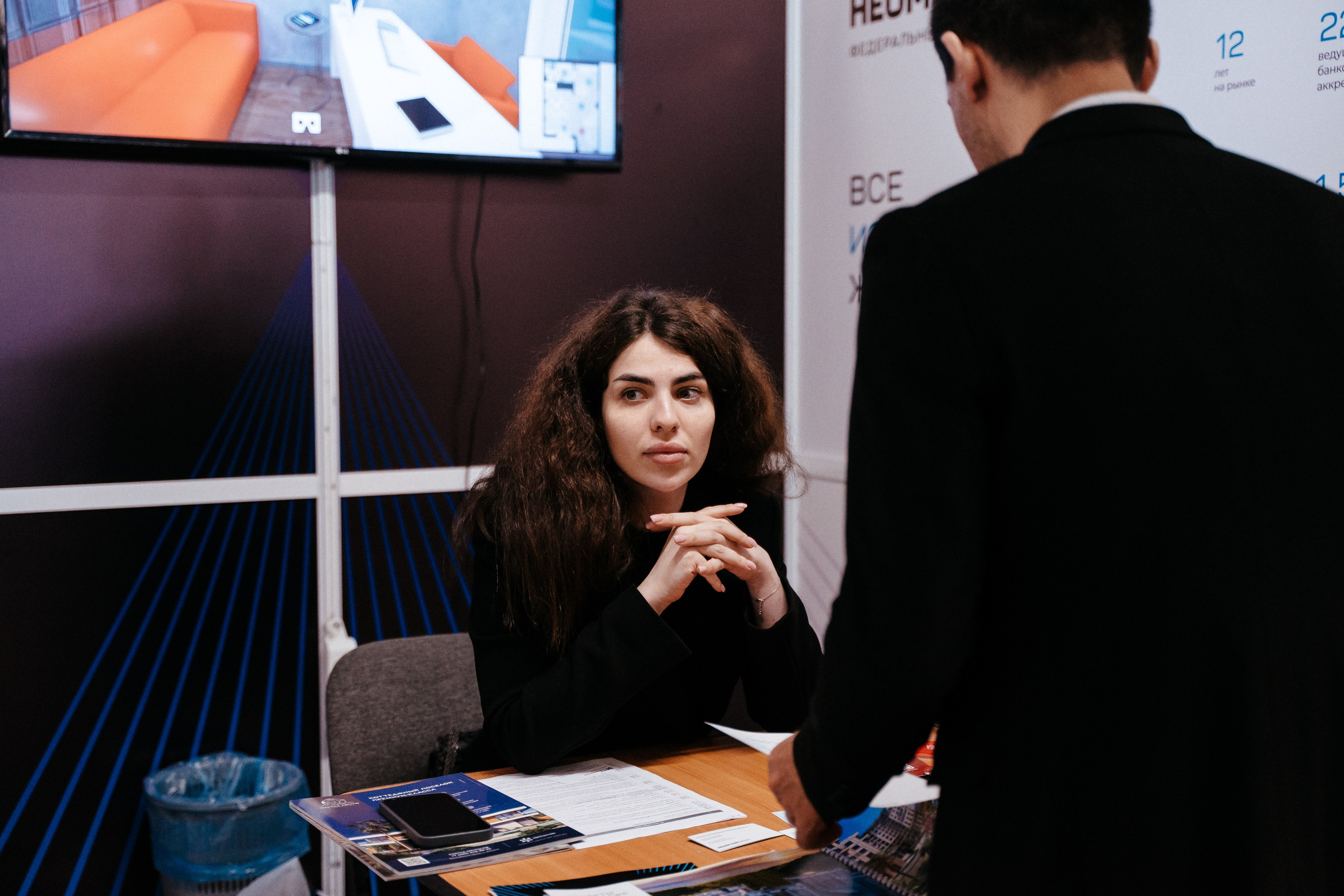 Форум. Свадебный фотограф в Симферополе