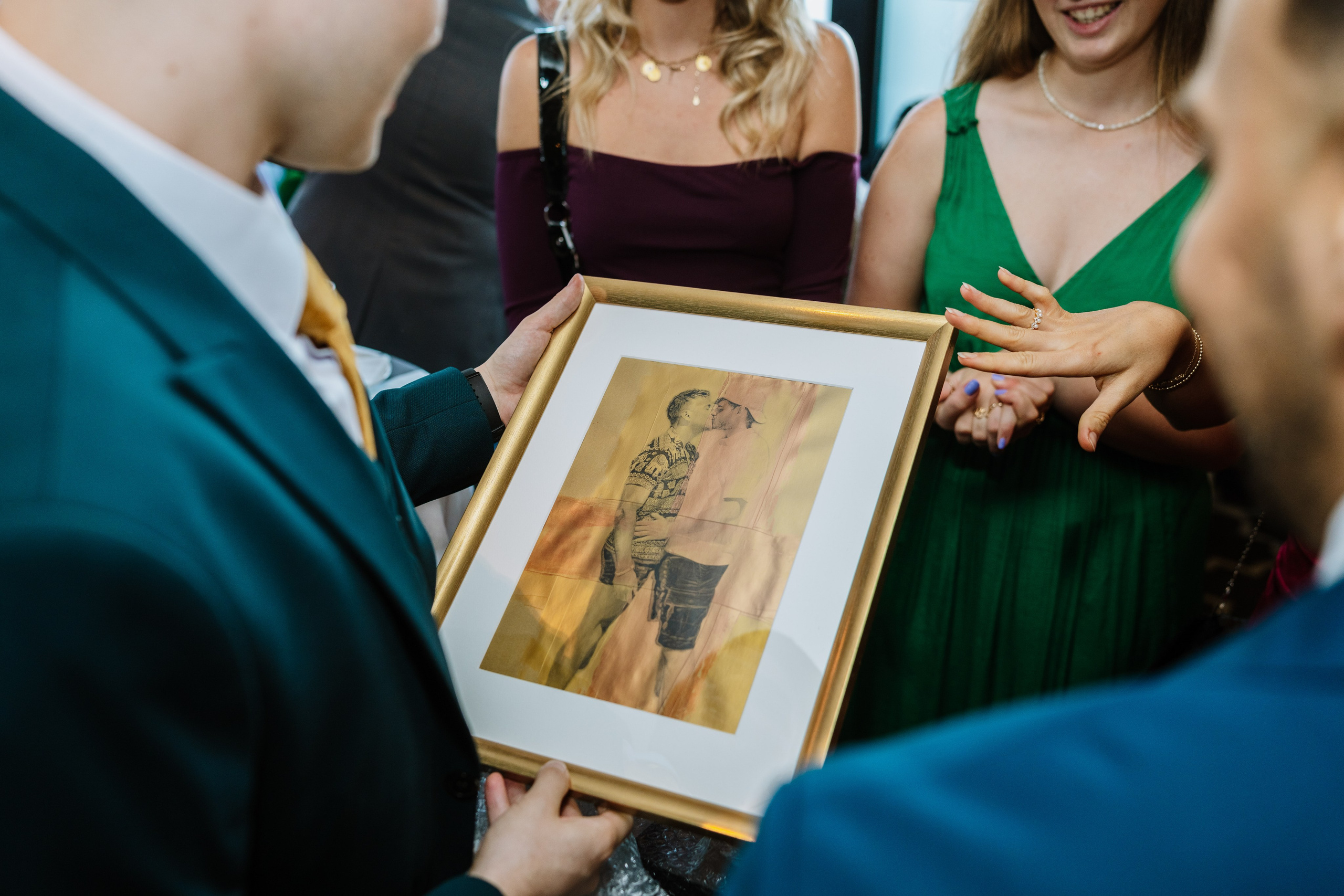 Wedding Photographer Switzerland Geneva Europe. Professional Wedding Photographer Geneva & Romande Switzerland | Tanya Creator