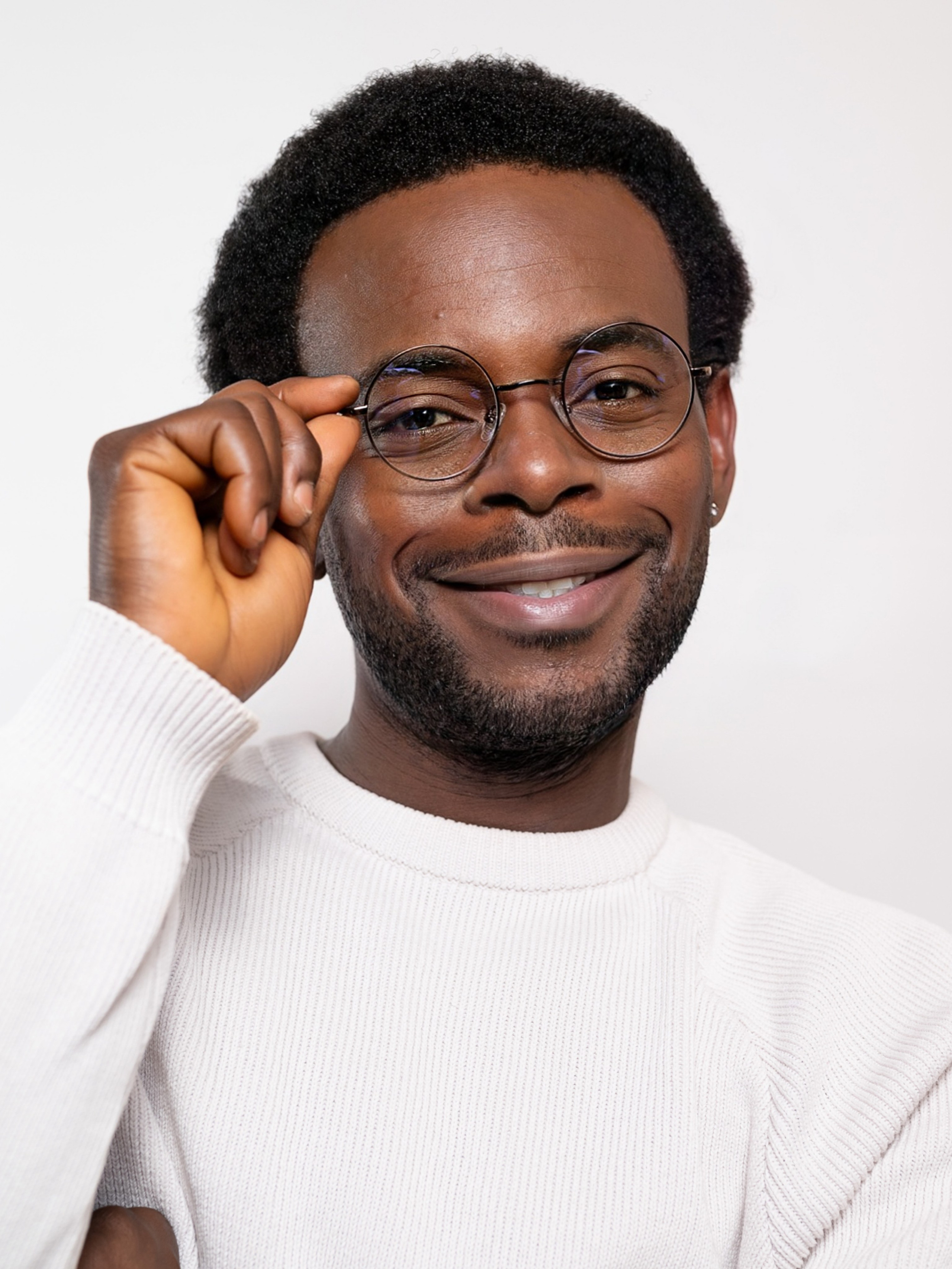 Ди. Фотограф | Фотосессии для маркетплейсов