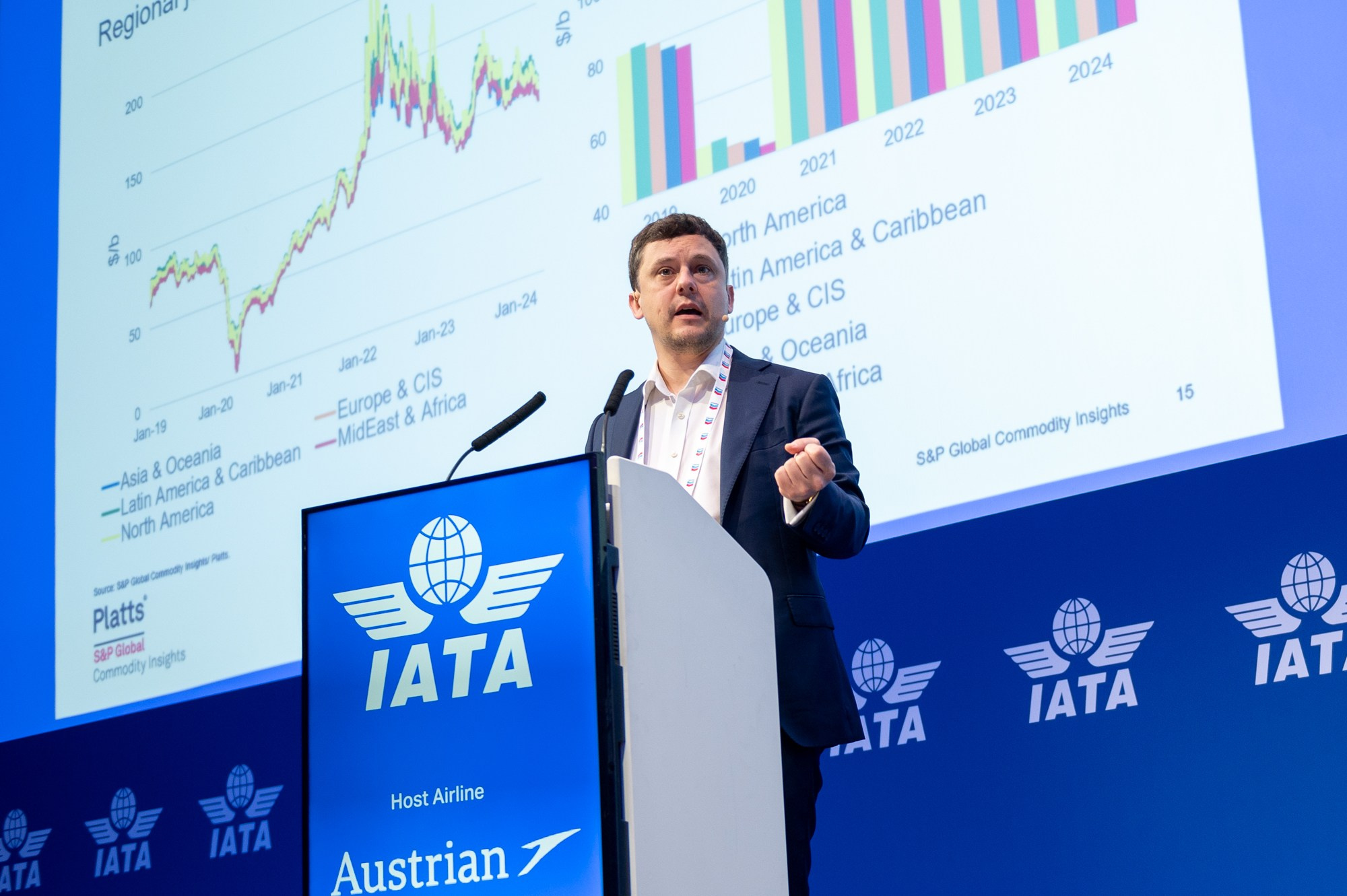 Photographe événementiel à Reims et Paris. Photographe à Reims