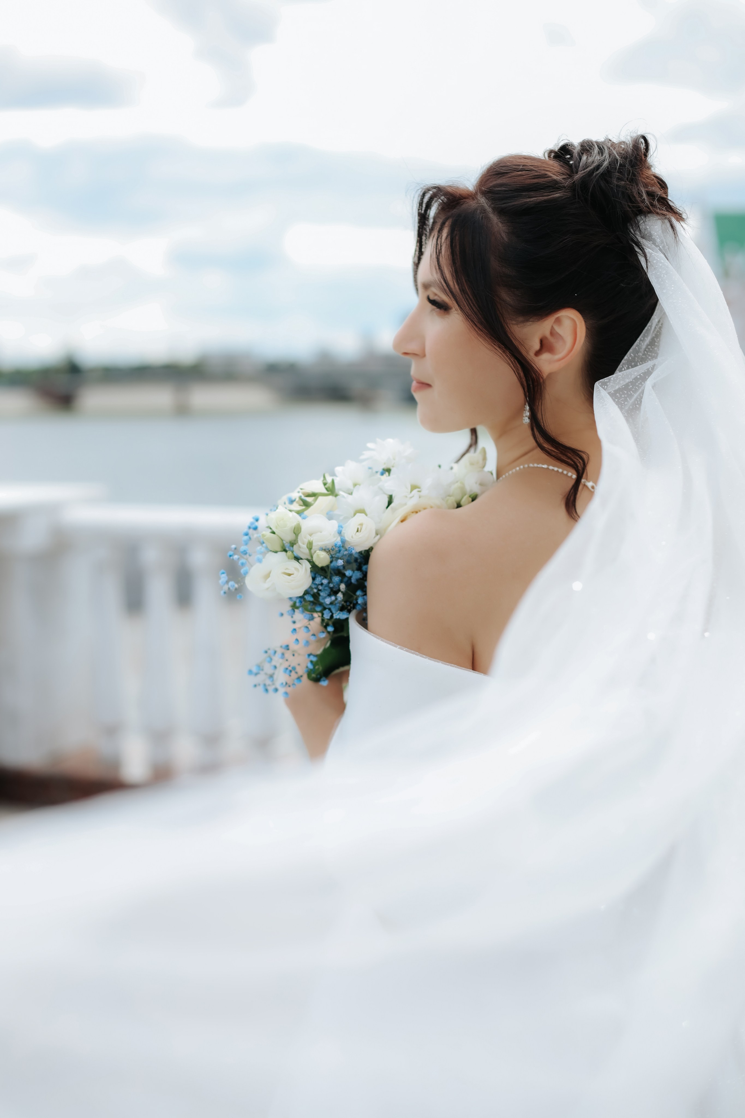 Евгений&Лариса. Фотограф Татьяна Рыжкова Йошкар-Ола|Чебоксары|Козьмодемьянск