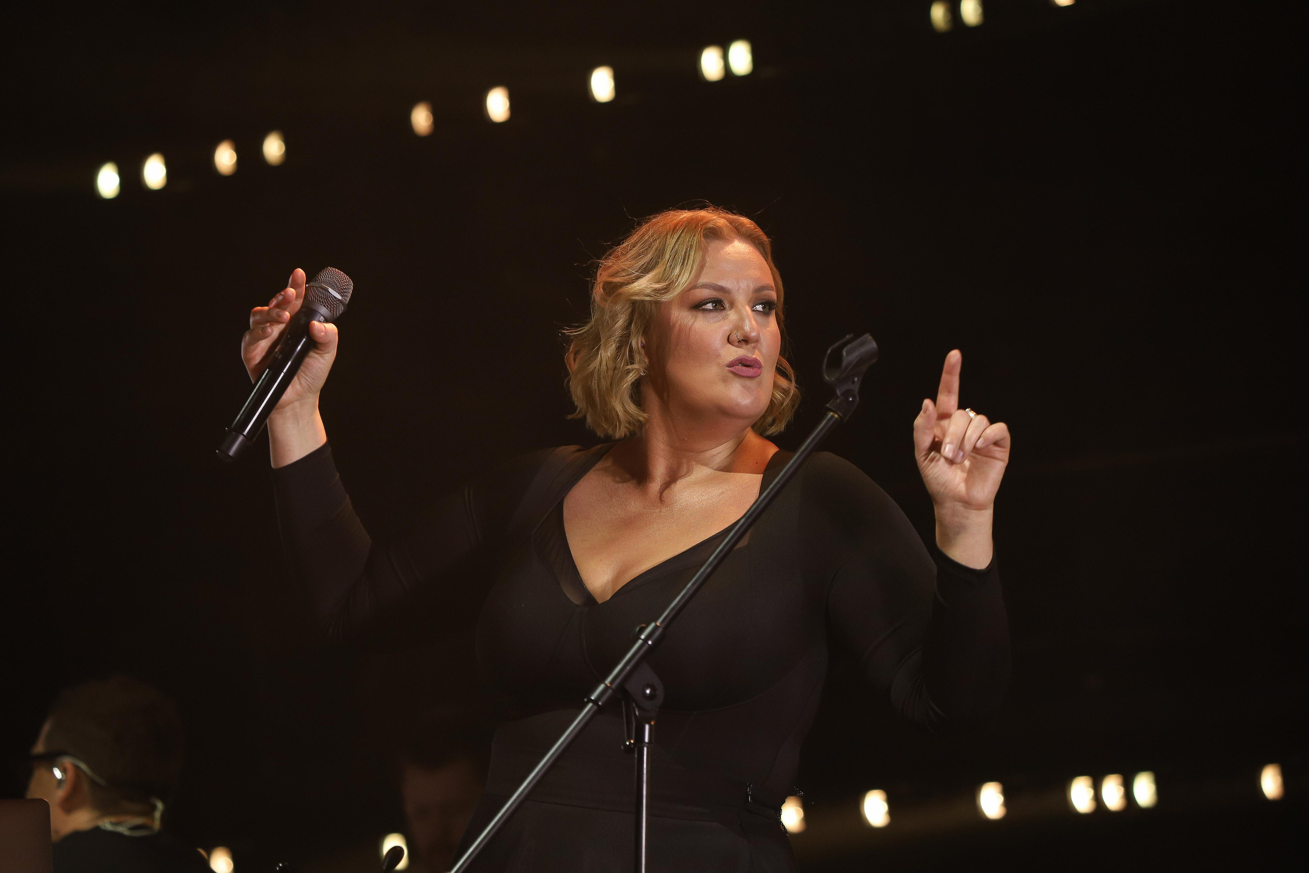 Антон Беляев \ 28 марта \ Новосибирск. Фотограф в Новосибирске Александр Иванов