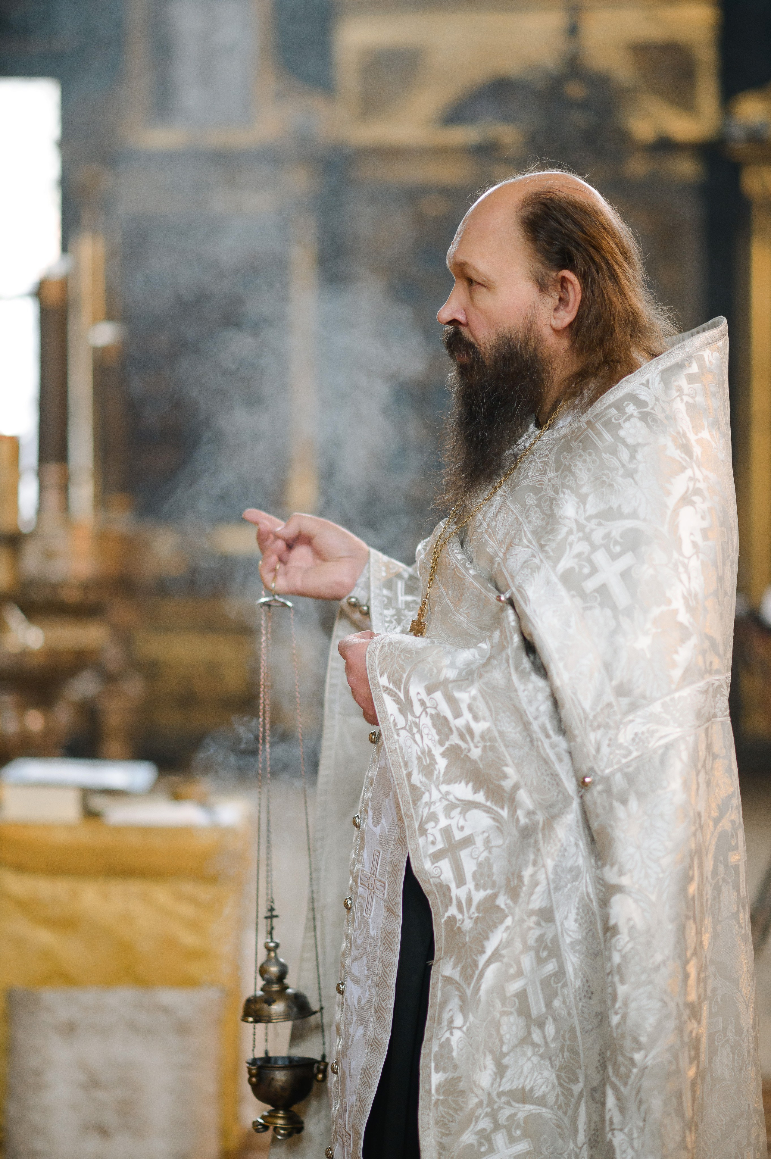 Евгений & Анна (Москва, Покровский собор). Семейный и свадебный фотограф в Санкт-Петербурге Серафима Смирнова