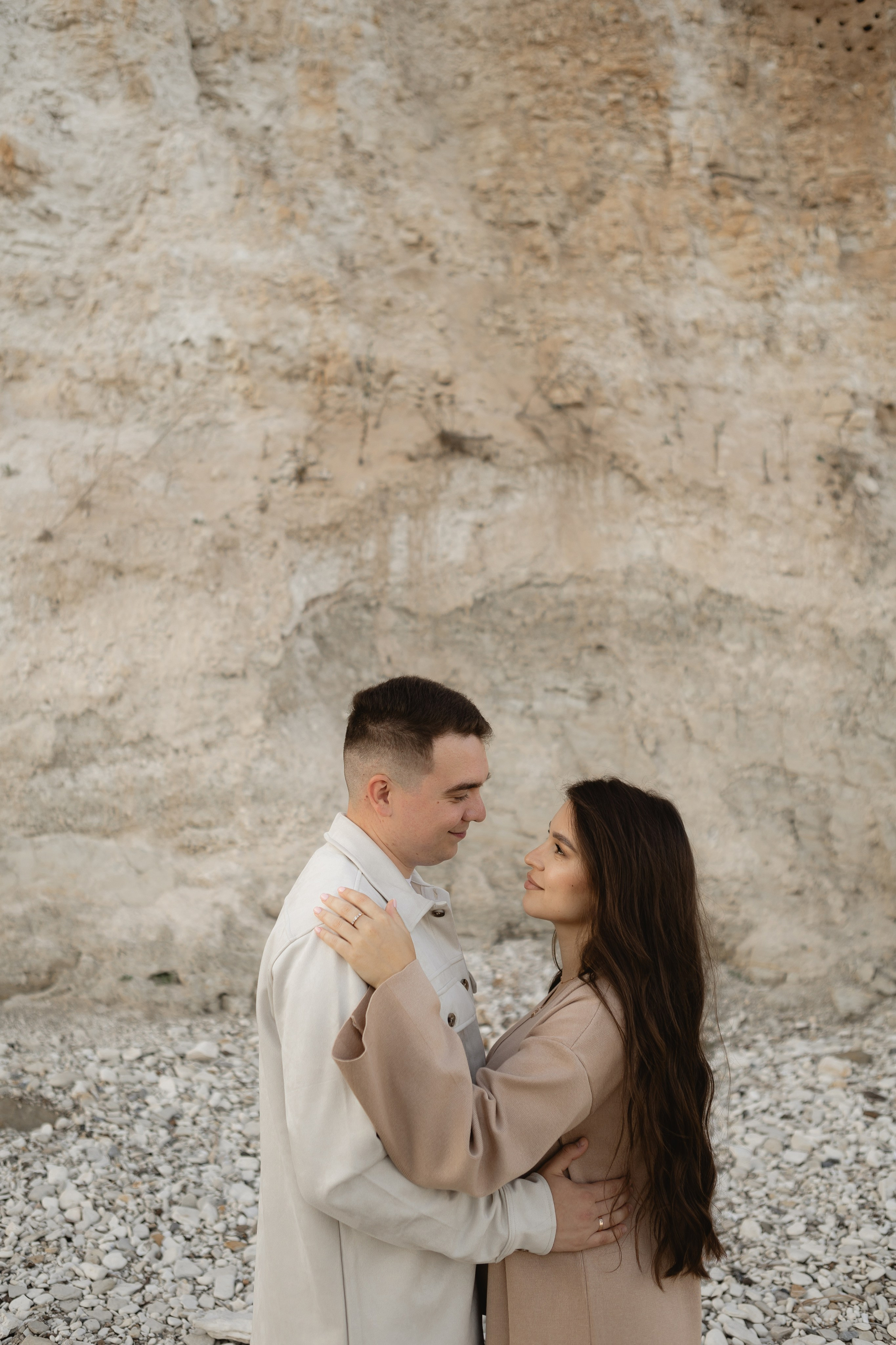 Эльнара и Влад. Фотограф в Казани.Снимаю индивидуальные портреты, love story и свадьбы