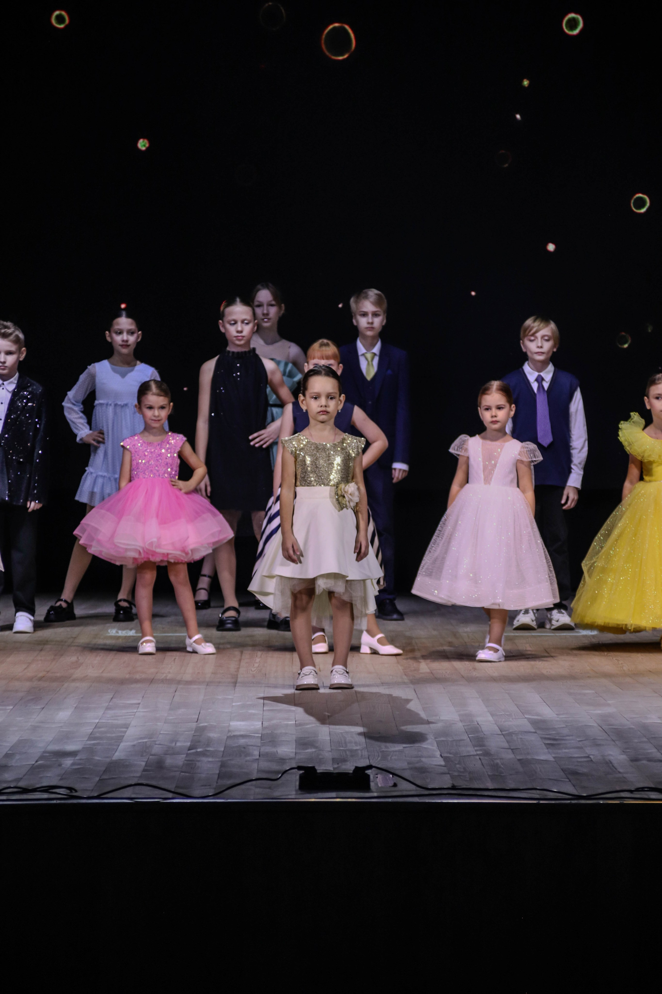 Центр Инклюзивного Творчества. Фотограф в Добруше и Гомеле (anabel_photo)