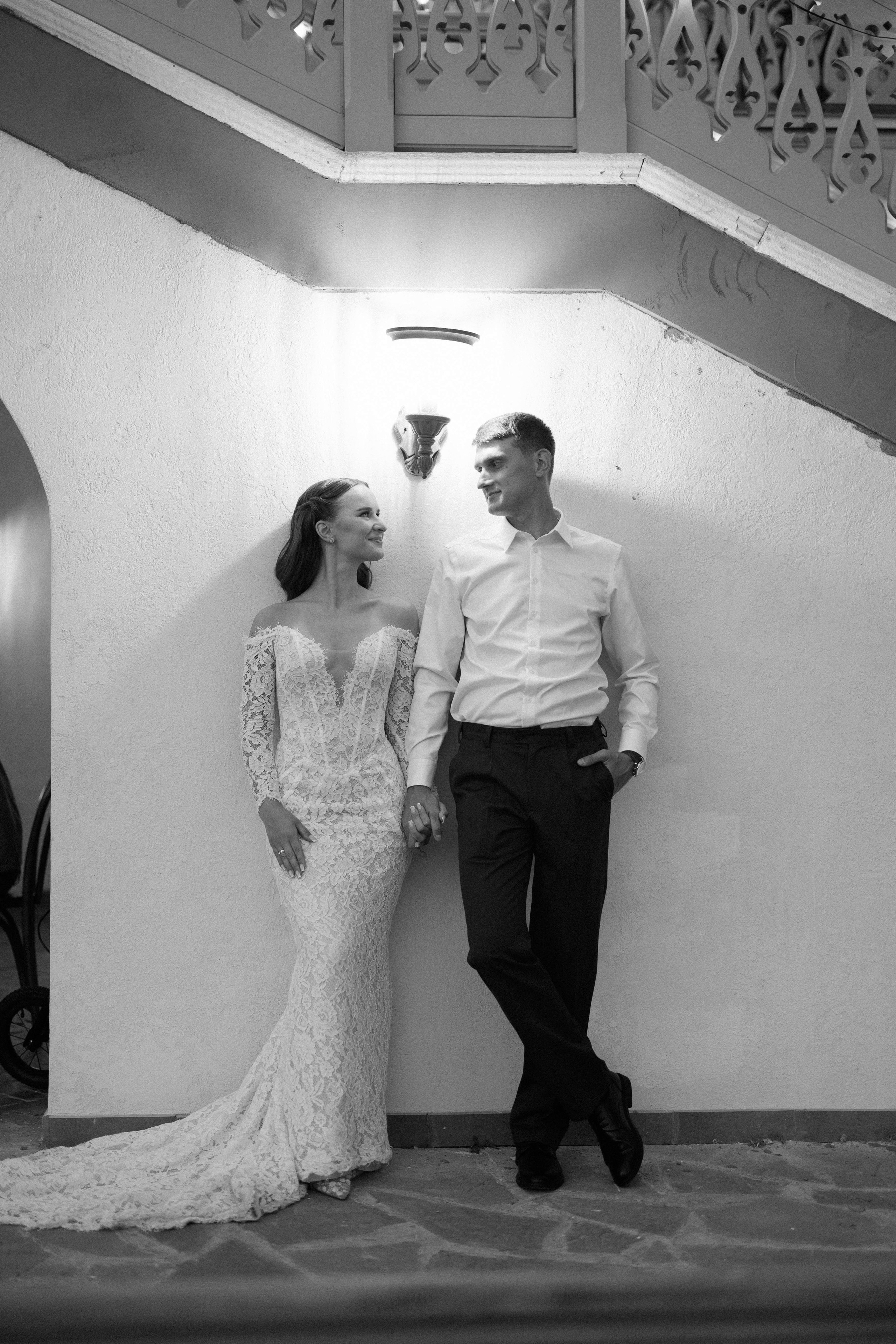 Сердца в такт. Аксанна Аракелян