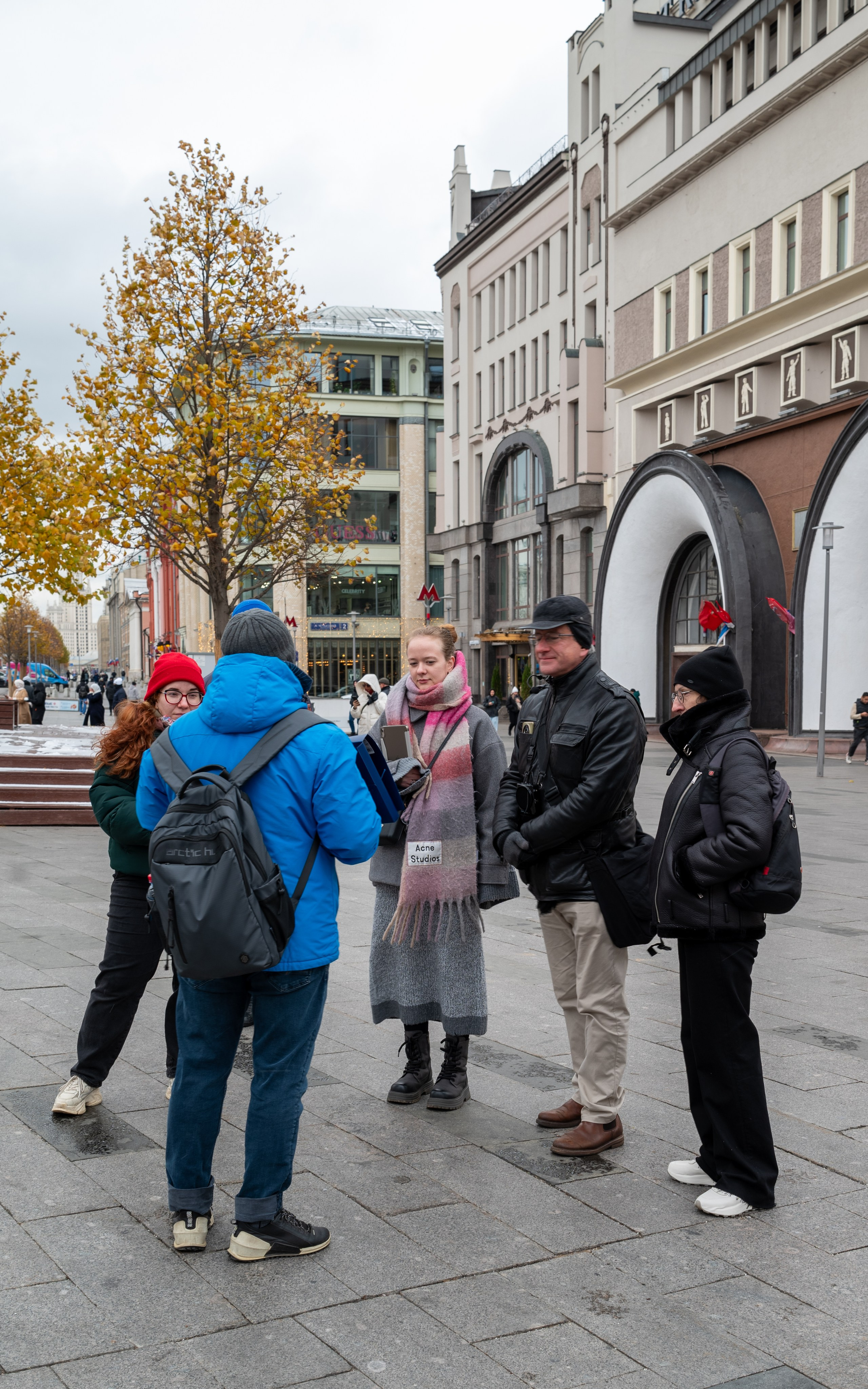 Подготовка к аттестации. Часть 1. П&П — Полезное с Приятным. Фотоэкскурсии — Москва на память. Экскурсовод и фотограф в Москве. Увези столицу в своём альбоме!