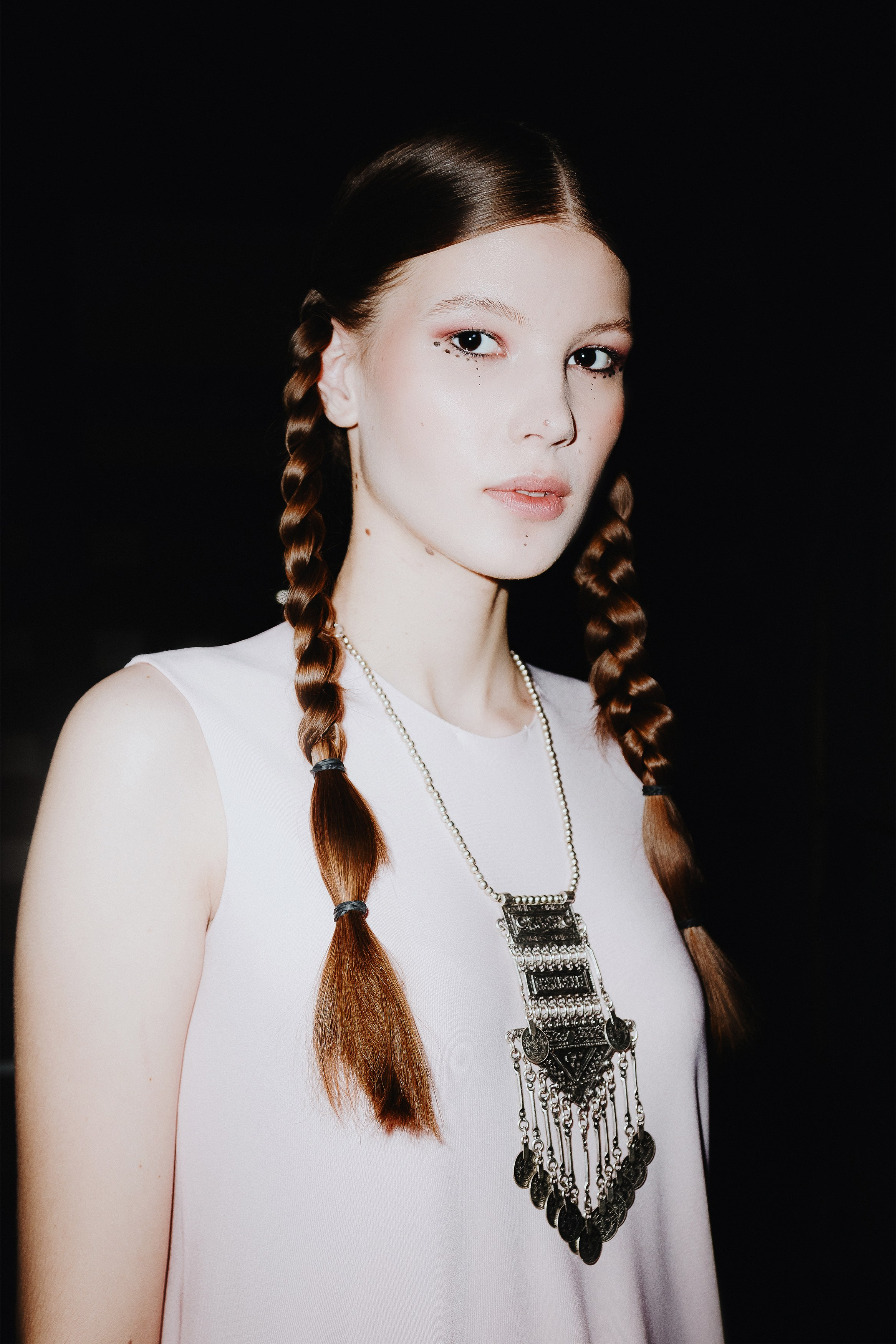 VISA FWA SEASON 10. Фотограф Алматы | Весь мир — Никита Колодин