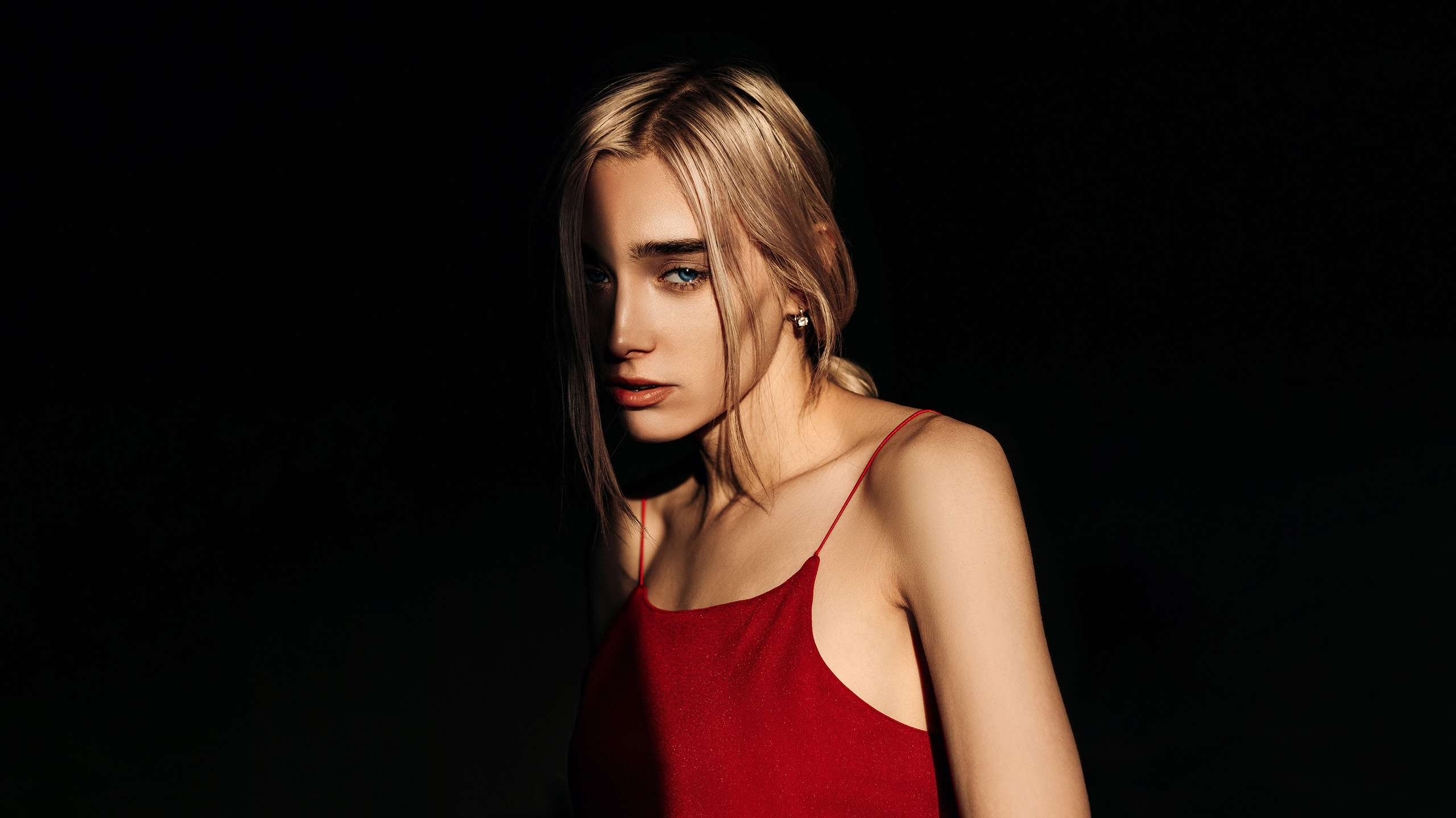 Фотограф Алматы | Весь мир — Никита Колодин