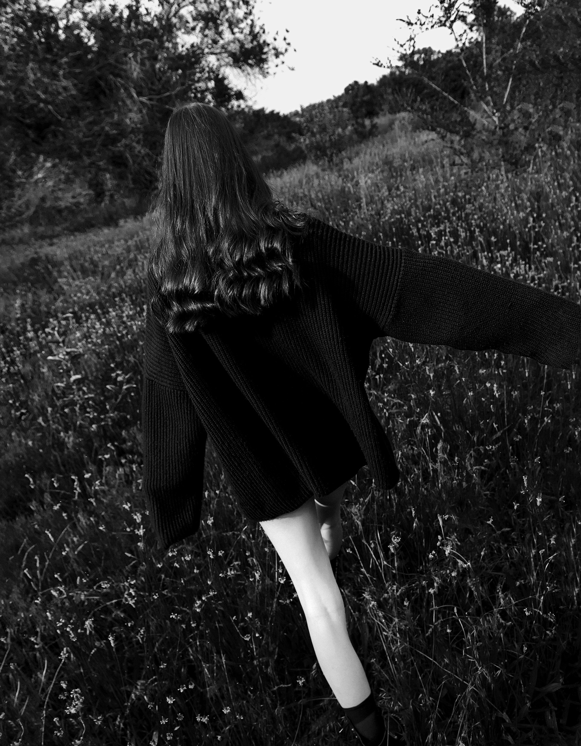 FREEDOM. Фотограф Алматы | Весь мир — Никита Колодин