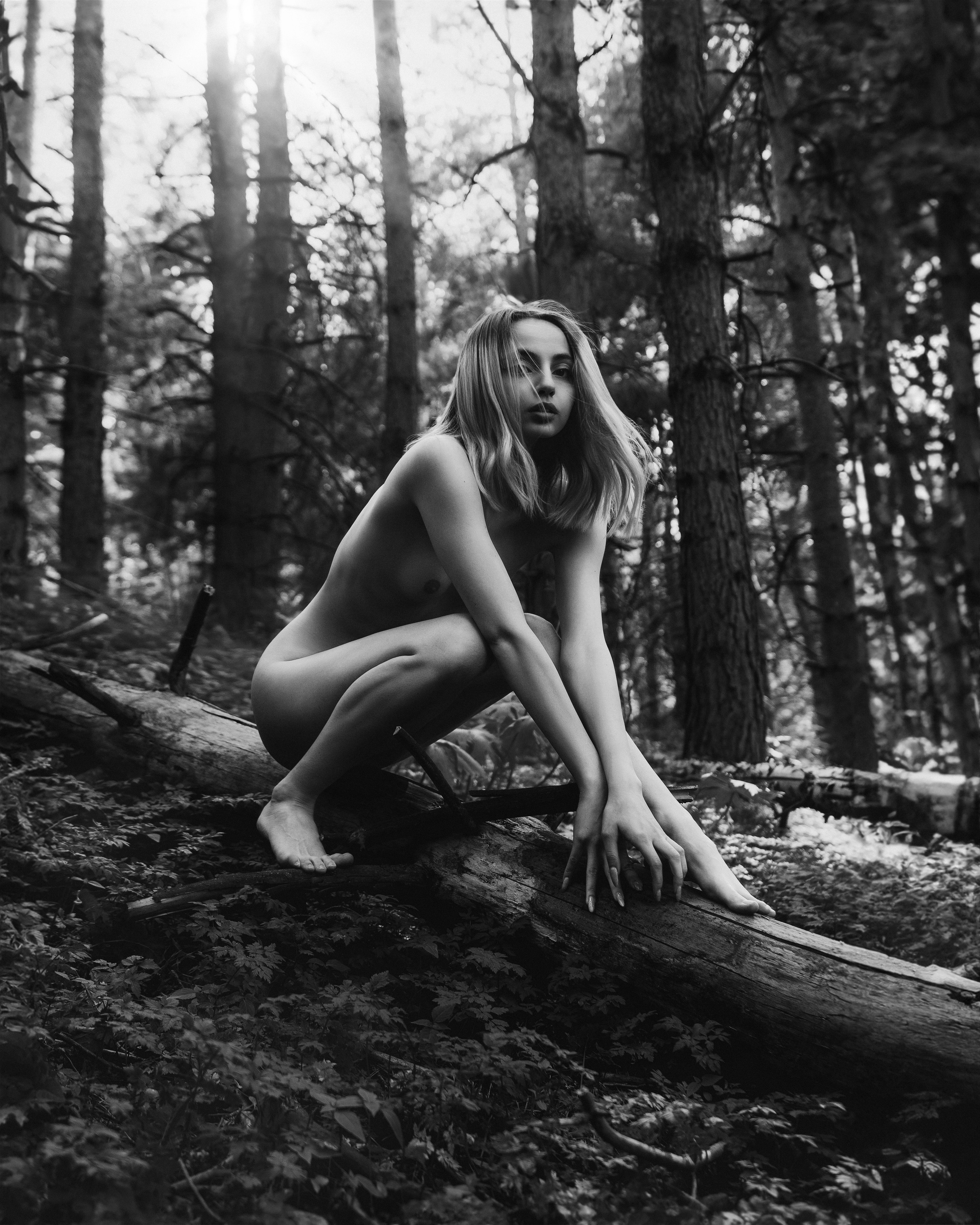 Избранное. Фотограф Алматы | Весь мир — Никита Колодин