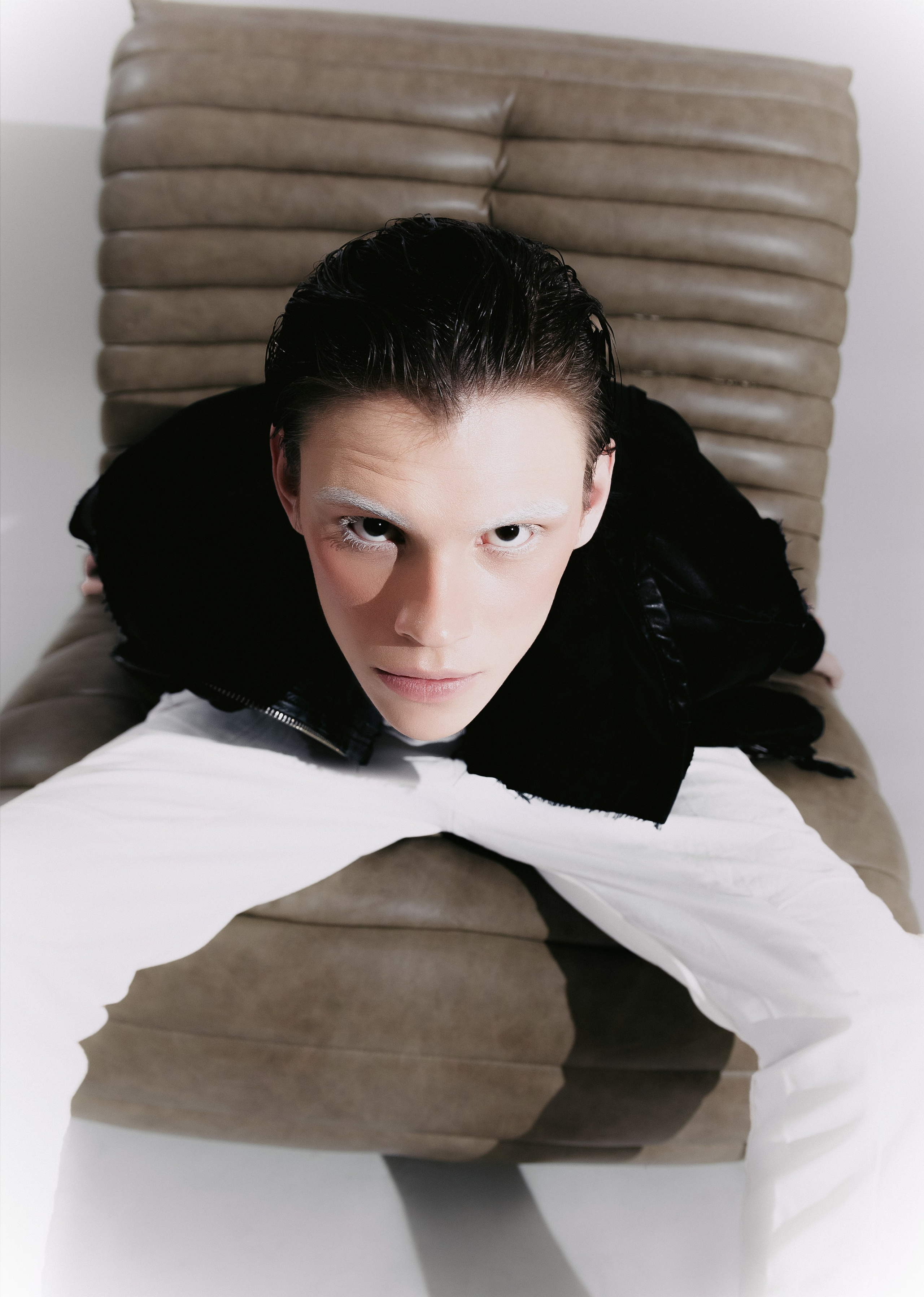 Избранное. Фотограф Алматы | Весь мир — Никита Колодин