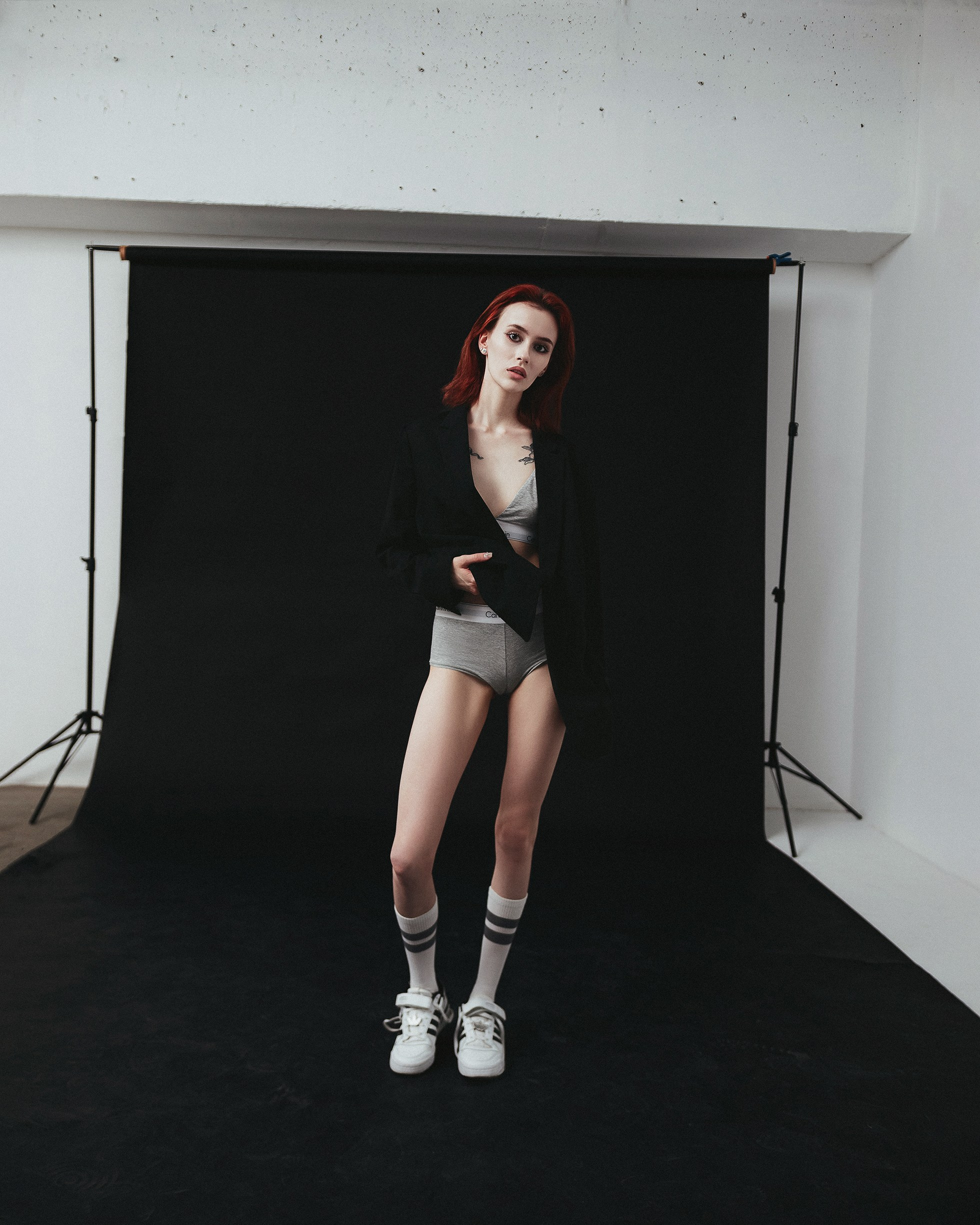 KATE. Фотограф Алматы | Весь мир — Никита Колодин