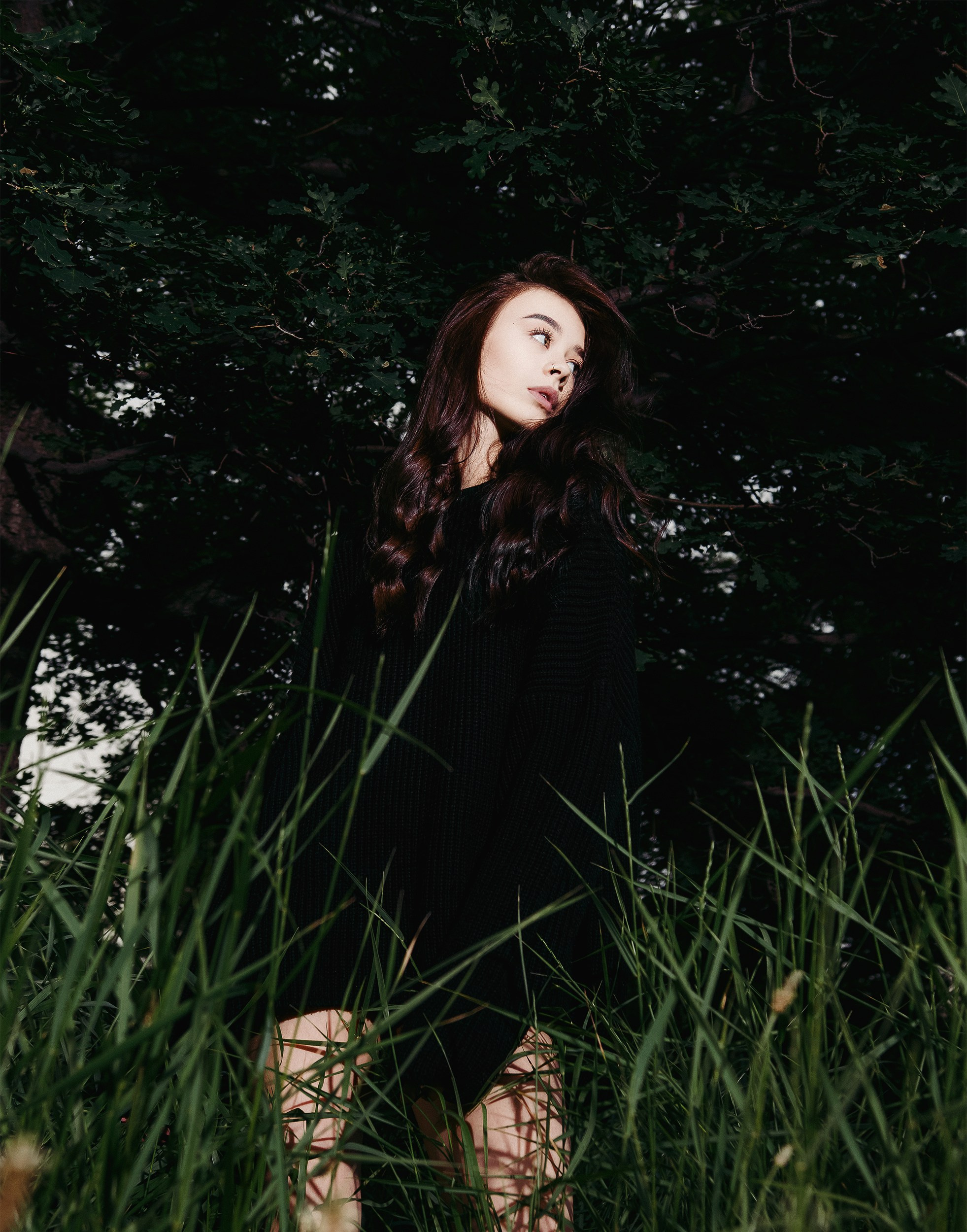 FREEDOM. Фотограф Алматы | Весь мир — Никита Колодин