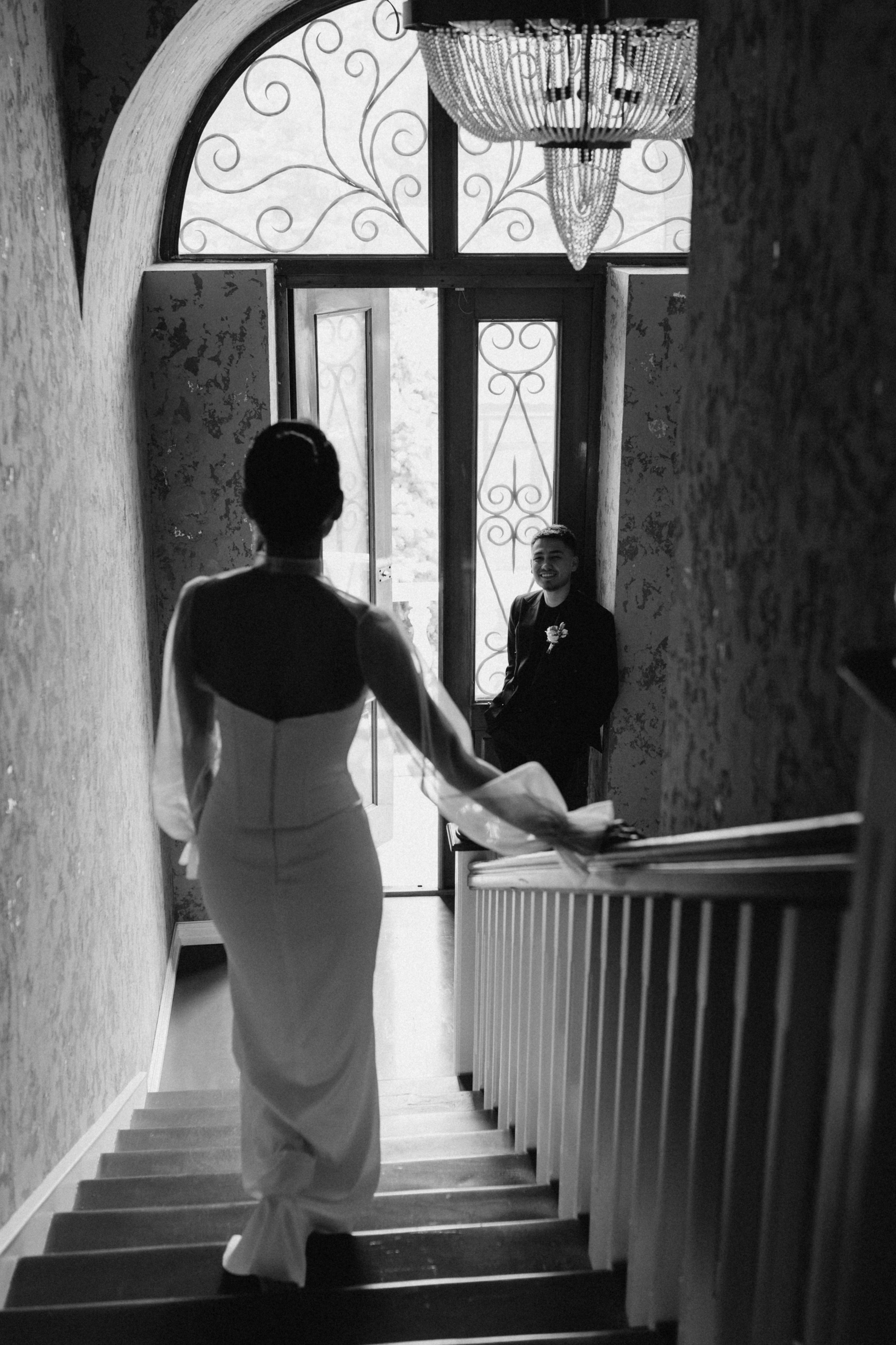 24 мая. Alyona Latysheva / Photographer / Almaty