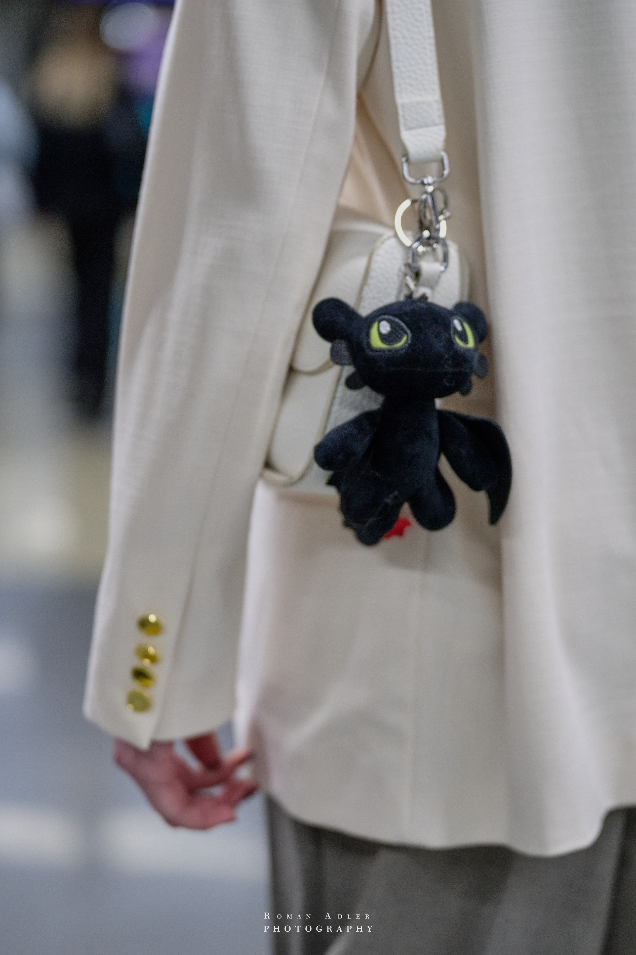 Студфест 2025 Москва. ВТБ Арена. 24 января 2025 года. Фотограф Роман Адлер