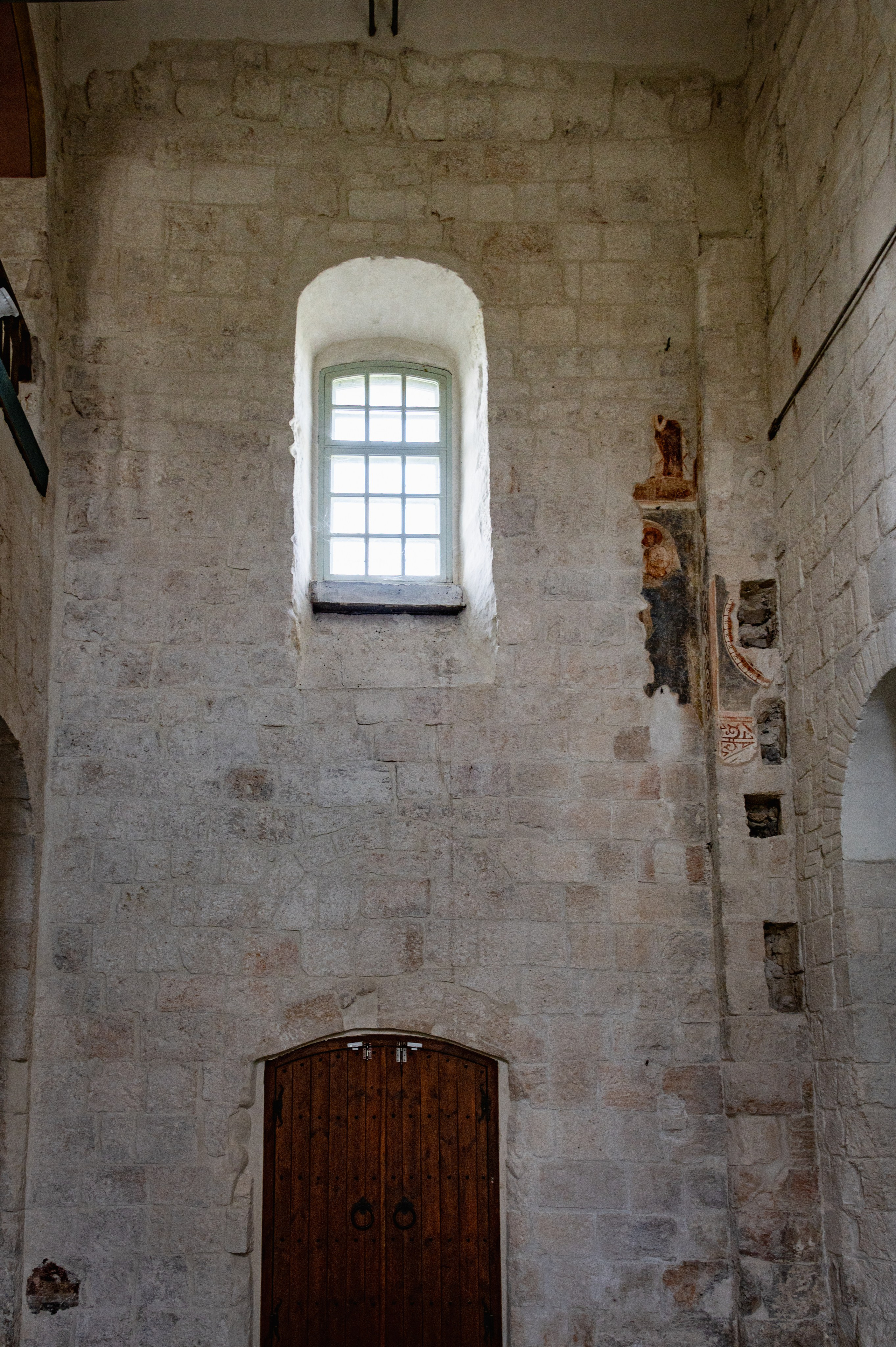 Суздаль. Май 2023. Фотограф Роман Адлер