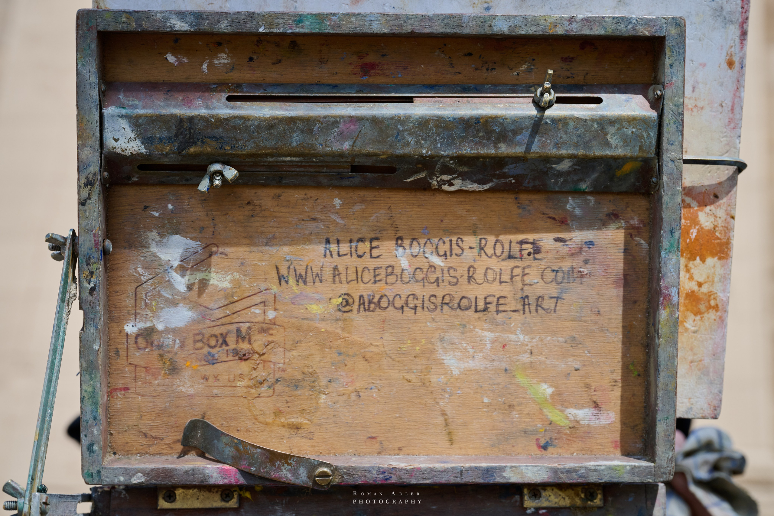 Луксор. Февраль 2025. Фотограф Роман Адлер